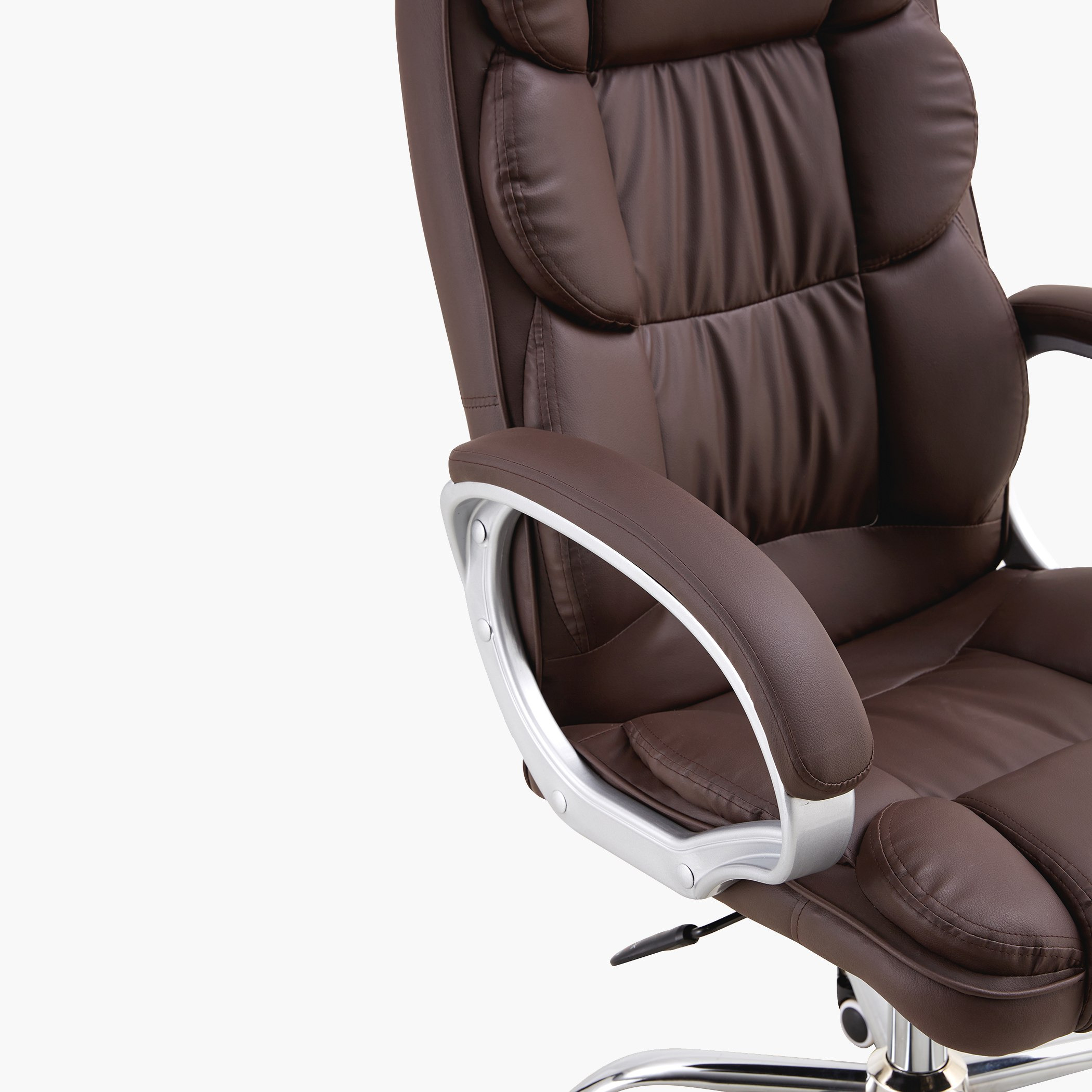 Cambridge Office Chair-hbxfurniture-office-chairs-image-3