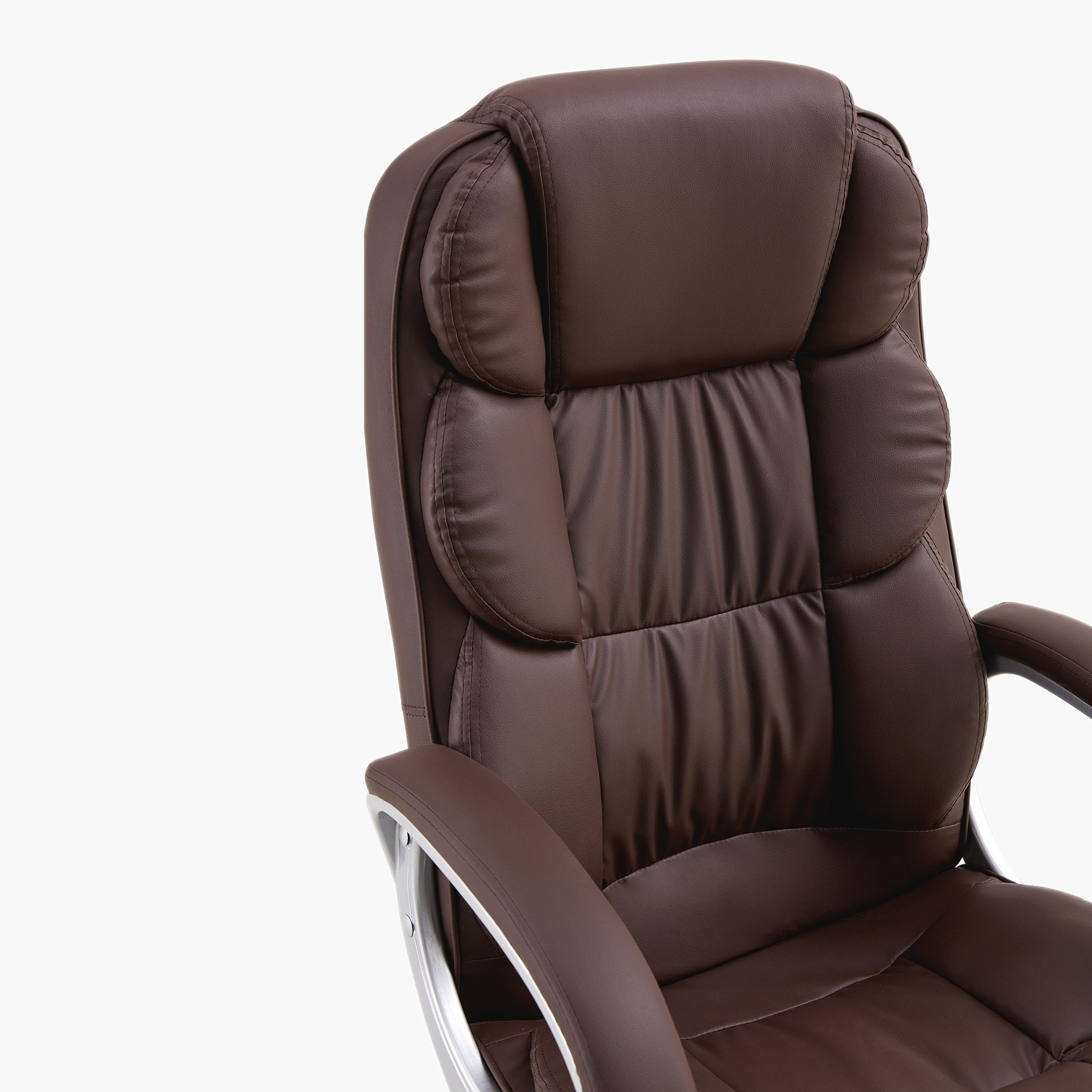 Cambridge Office Chair-hbxfurniture-office-chairs-image-7