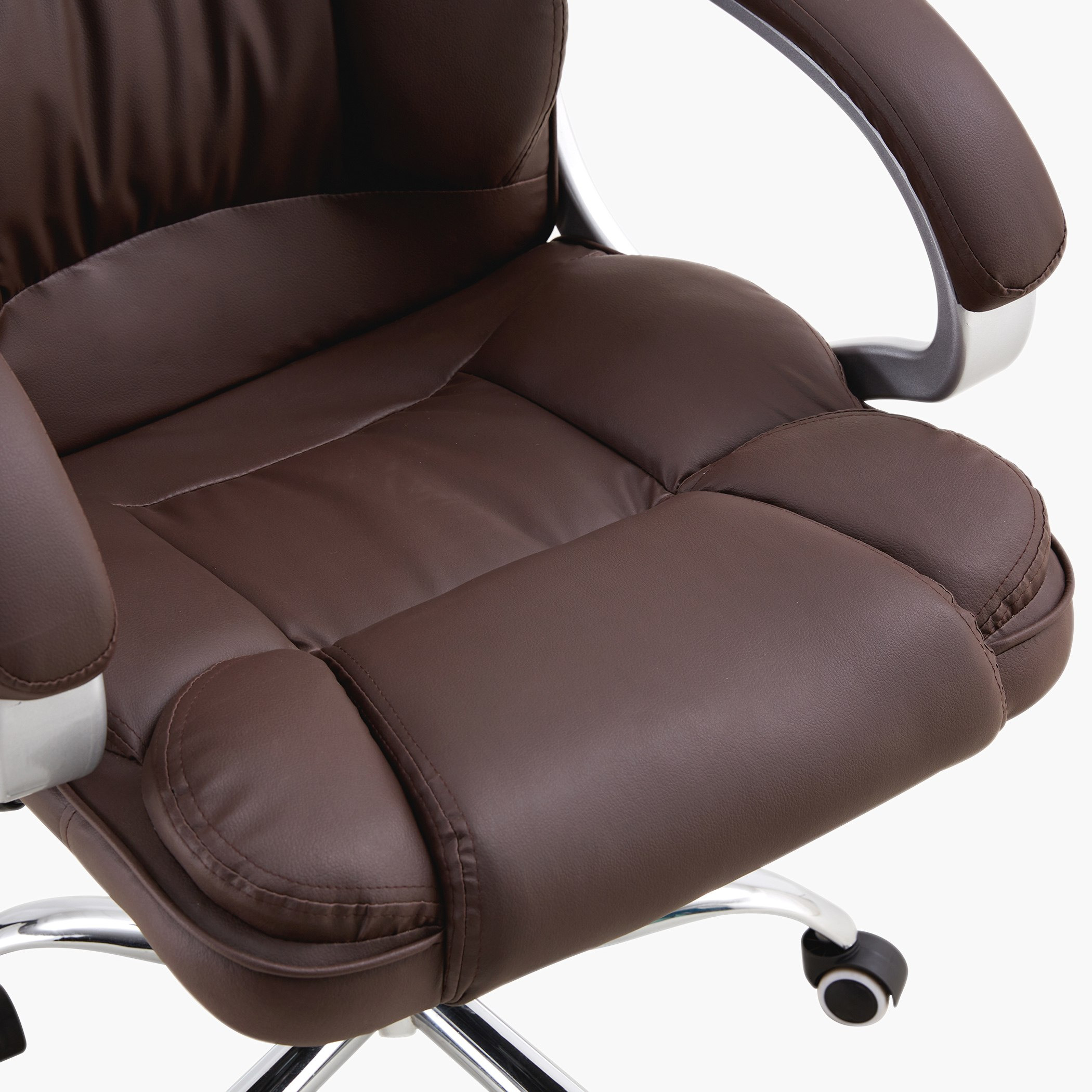 Cambridge Office Chair-hbxfurniture-office-chairs-image-8