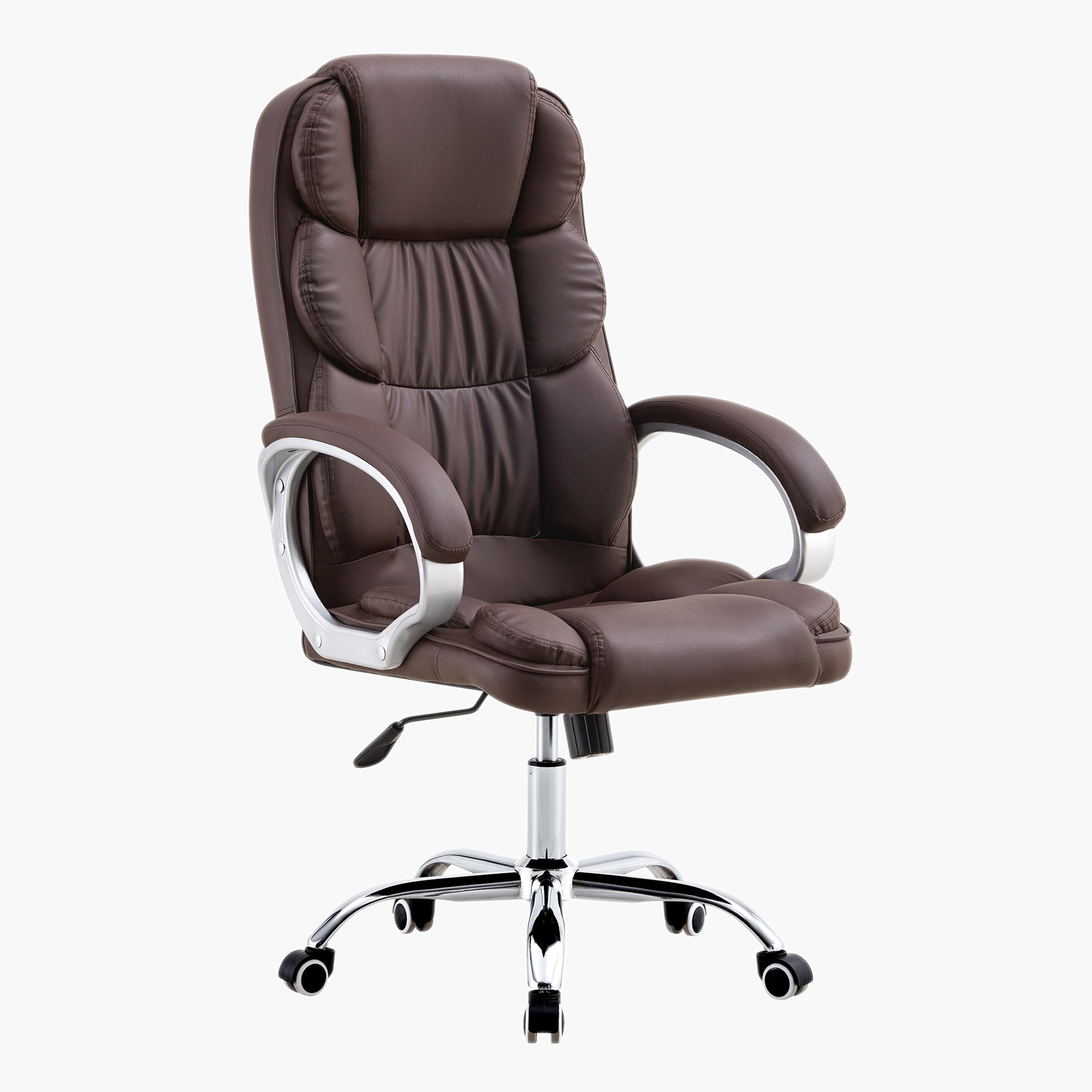 Cambridge Office Chair-hbxfurniture-office-chairs-image-9