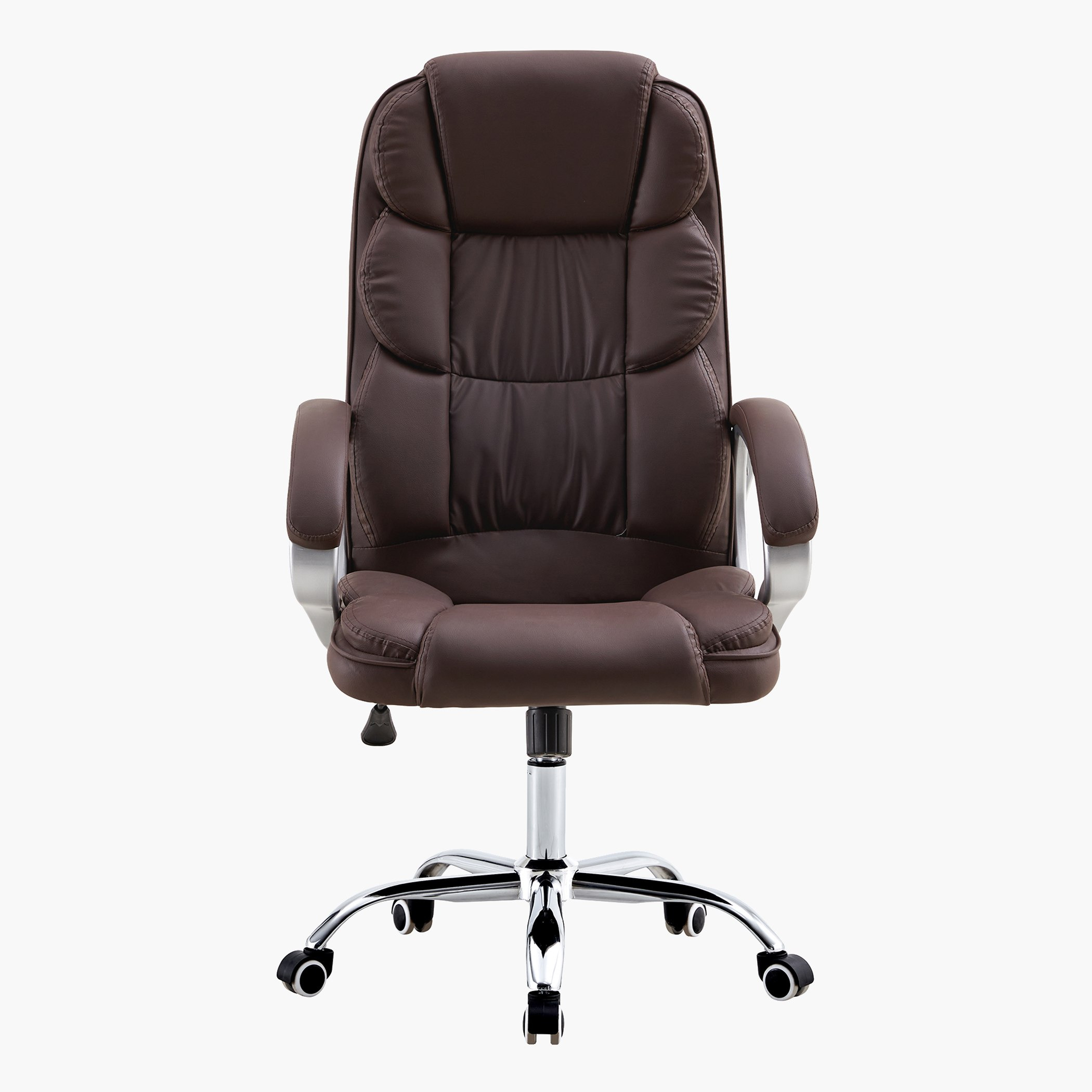 Cambridge Office Chair-hbxfurniture-office-chairs-image-10