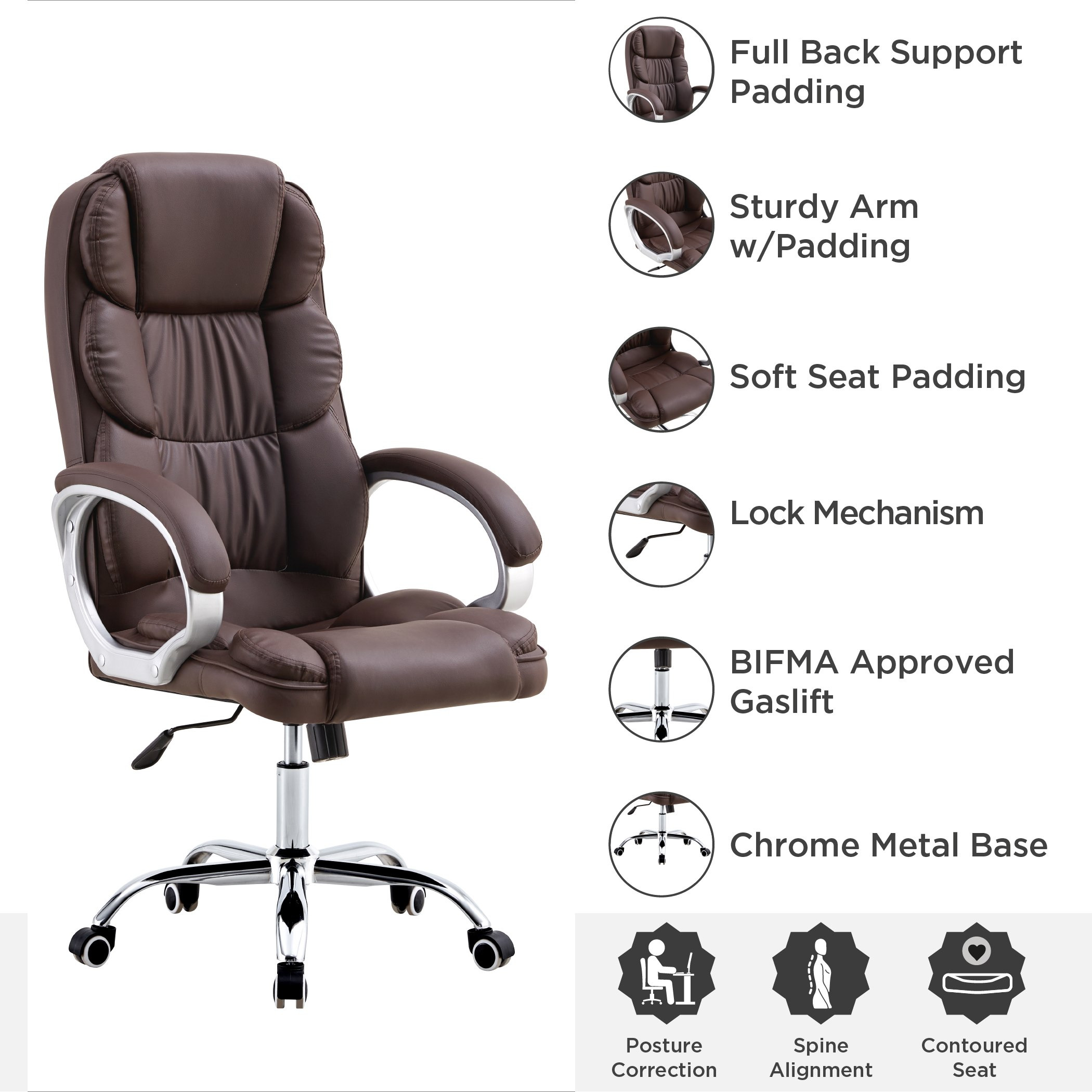 Cambridge Office Chair-hbxfurniture-office-chairs-image-11