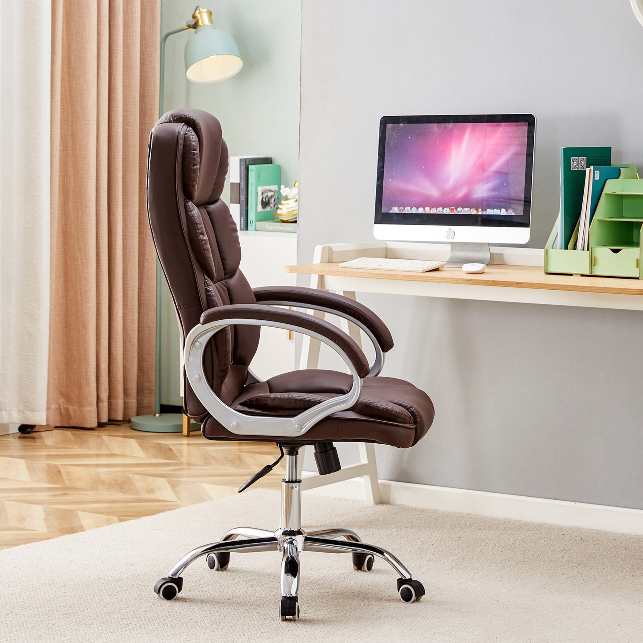 Cambridge Office Chair-hbxfurniture-office-chairs-image-12