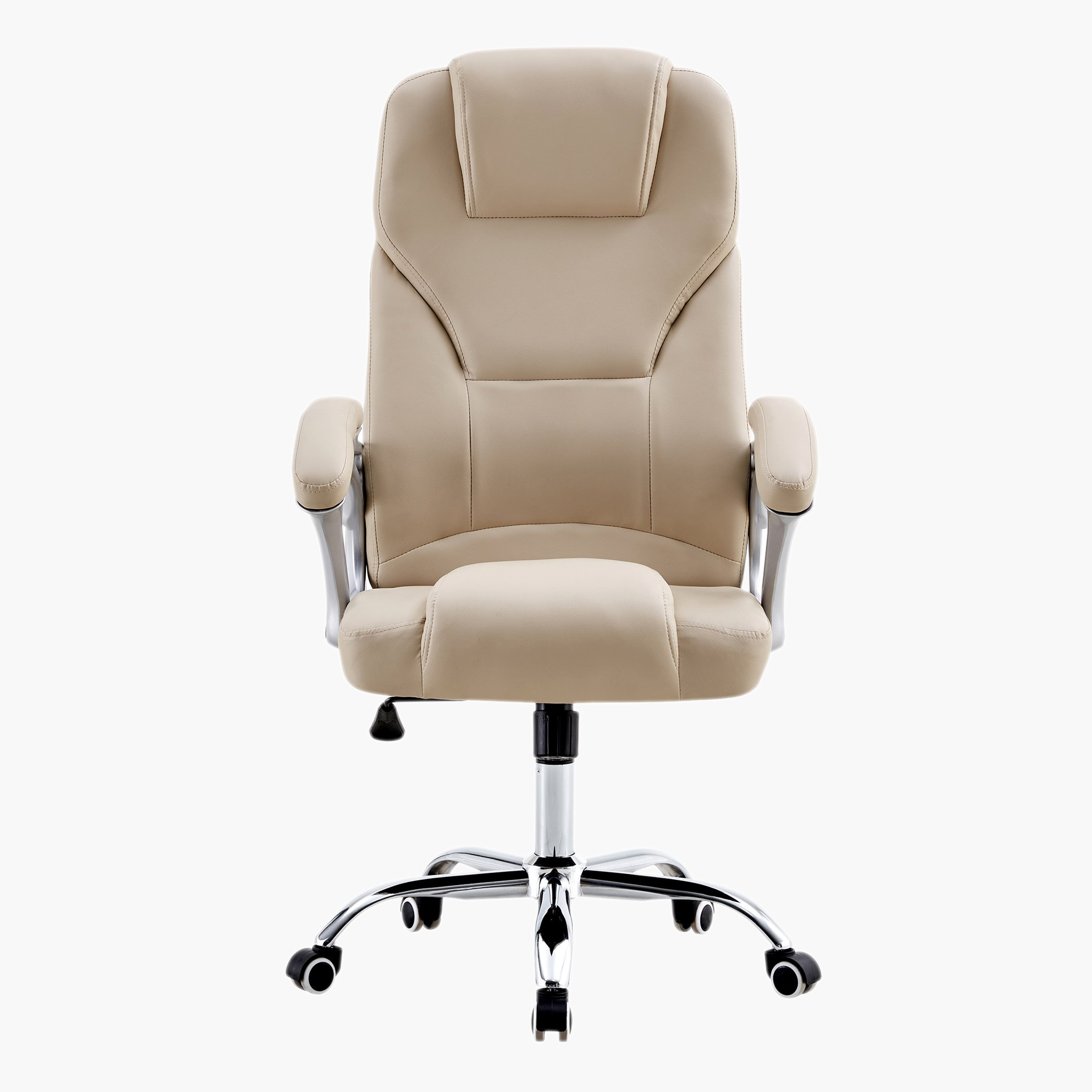كرسي مكتب من أكسفورد-hbxfurniture-office-chairs-image-13