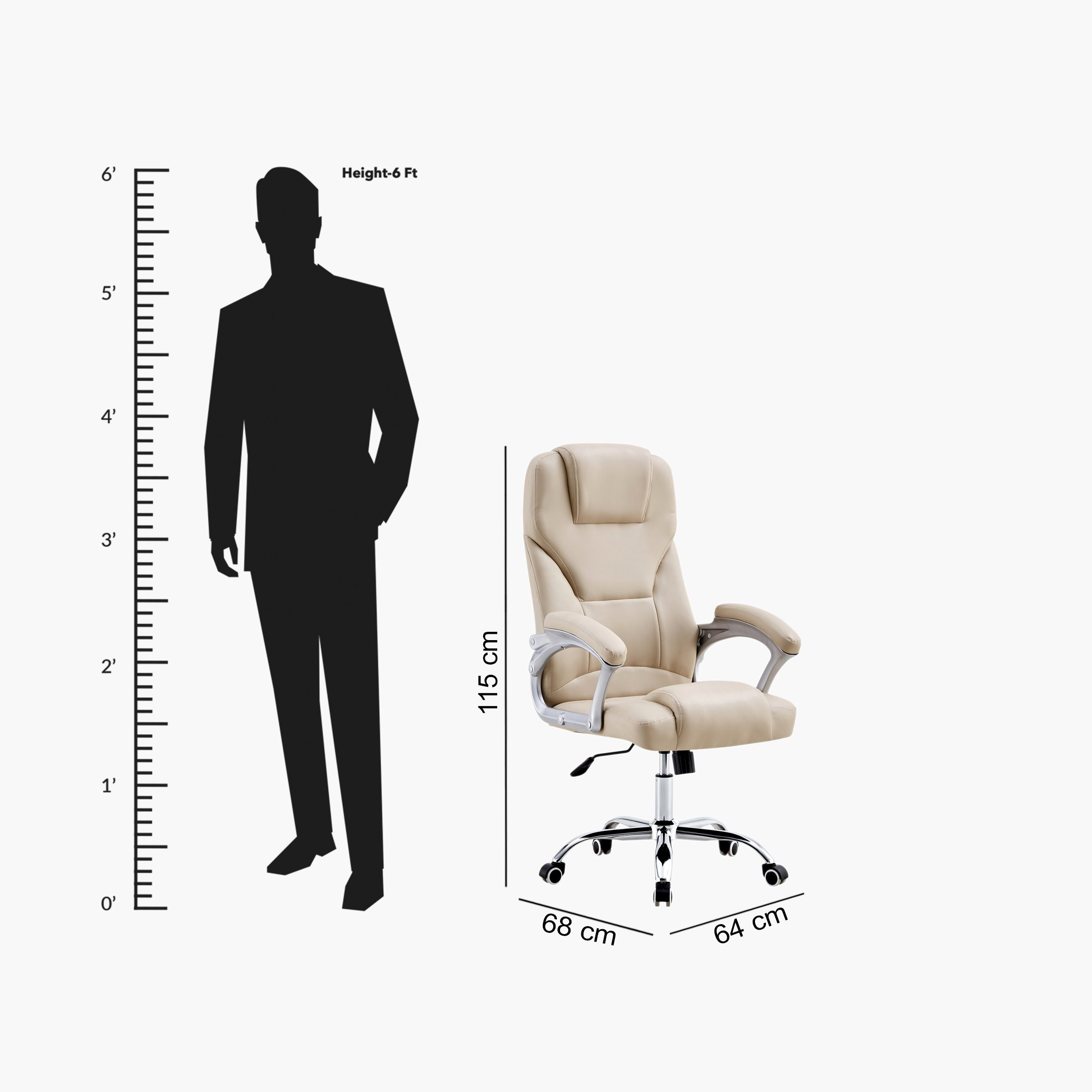 كرسي مكتب من أكسفورد-hbxfurniture-office-chairs-image-15