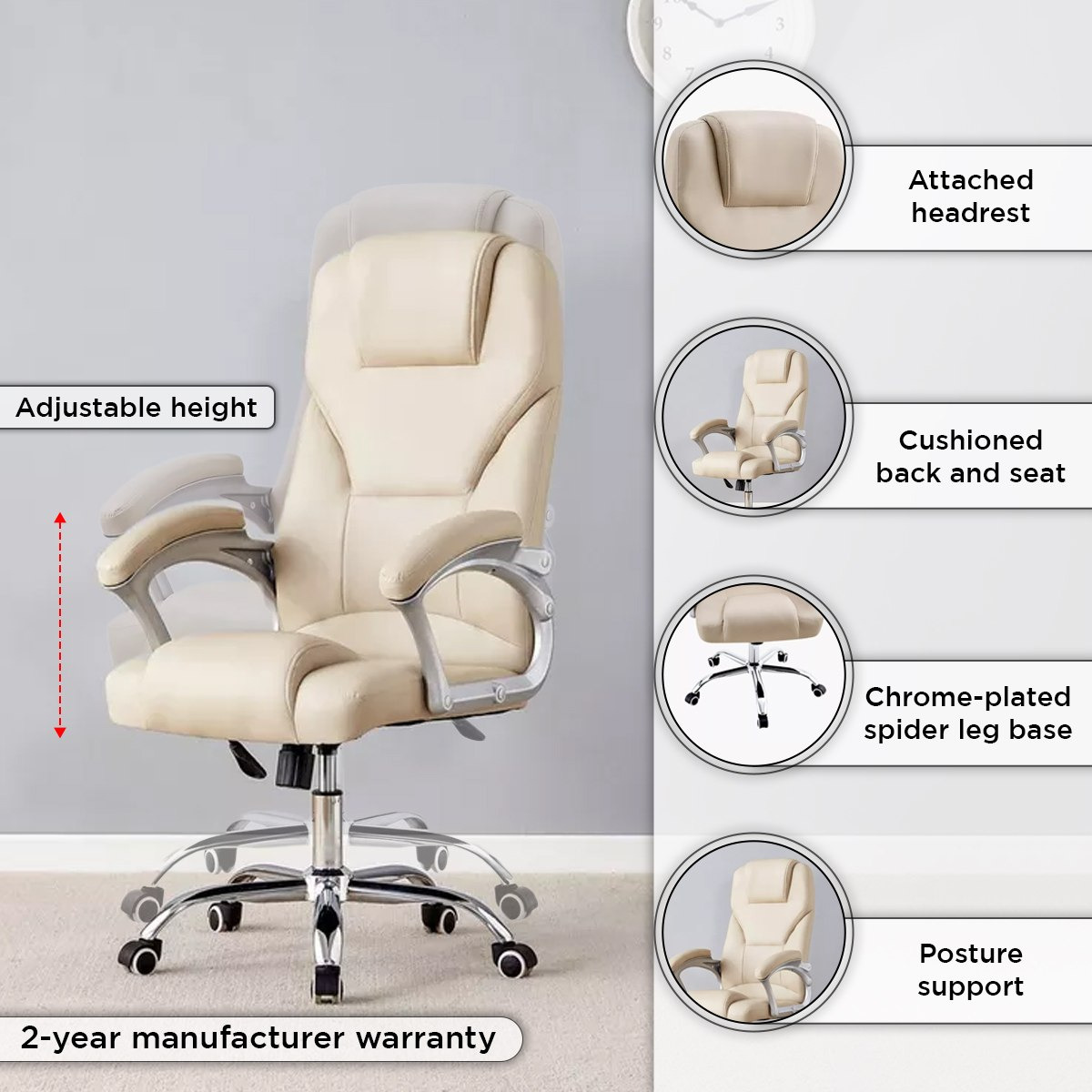كرسي مكتب من أكسفورد-hbxfurniture-office-chairs-image-4