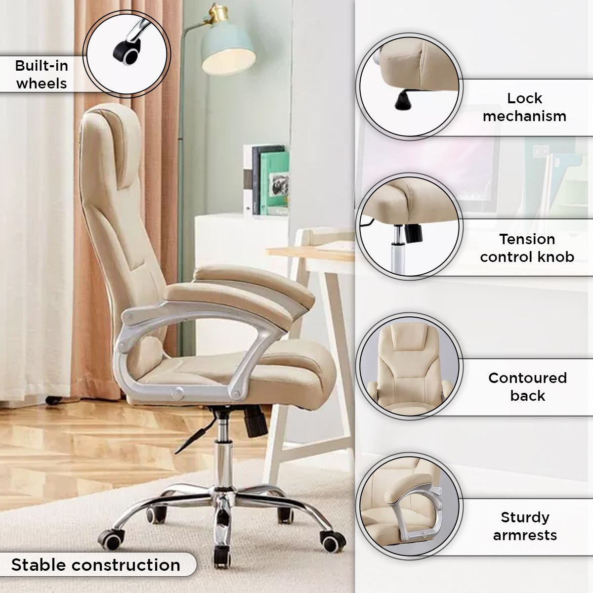 كرسي مكتب من أكسفورد-hbxfurniture-office-chairs-image-6