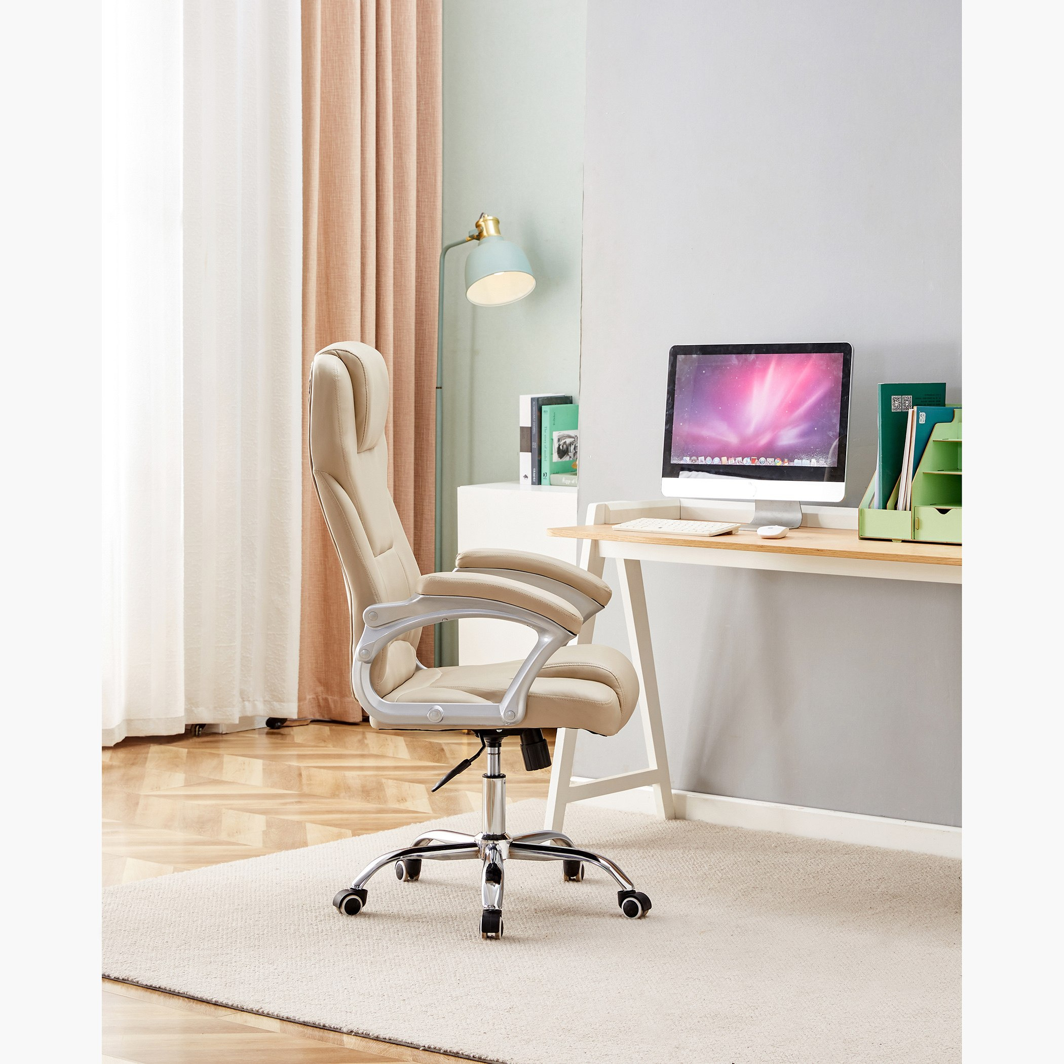 كرسي مكتب من أكسفورد-hbxfurniture-office-chairs-image-2