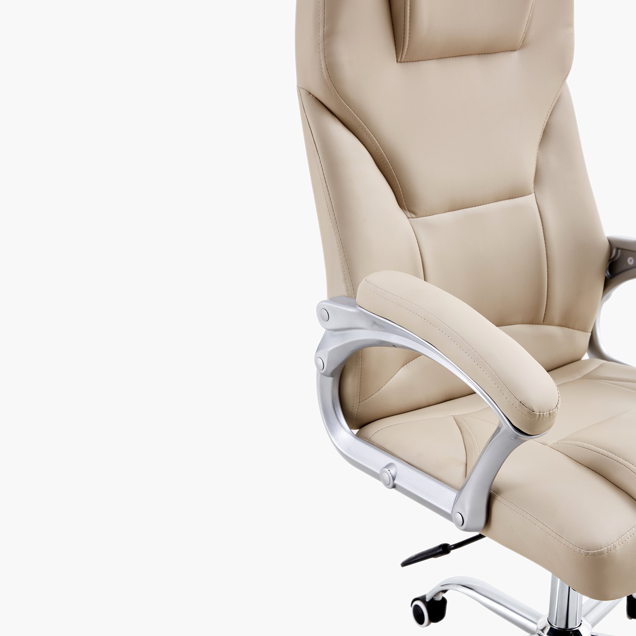 كرسي مكتب من أكسفورد-hbxfurniture-office-chairs-image-7