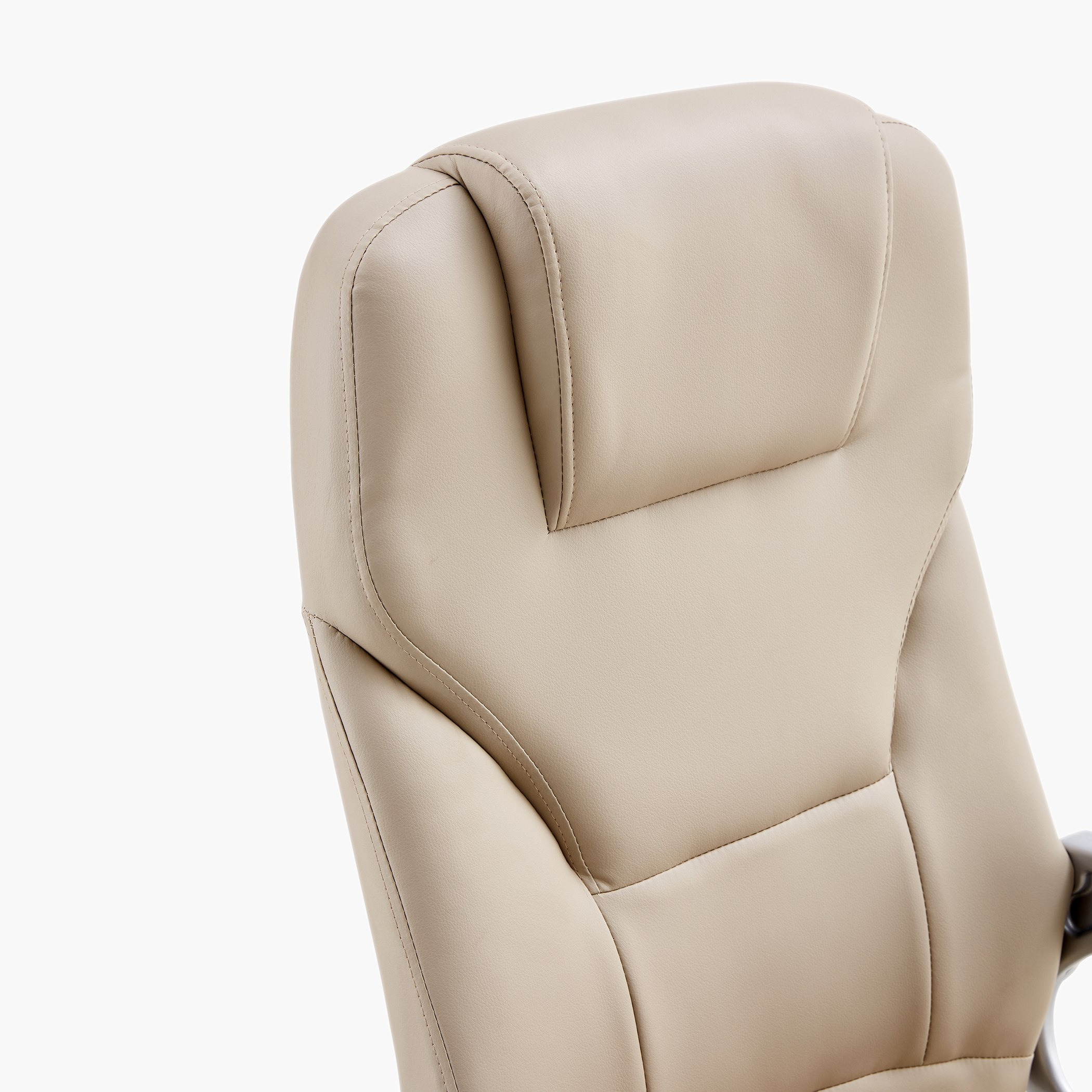 كرسي مكتب من أكسفورد-hbxfurniture-office-chairs-image-8