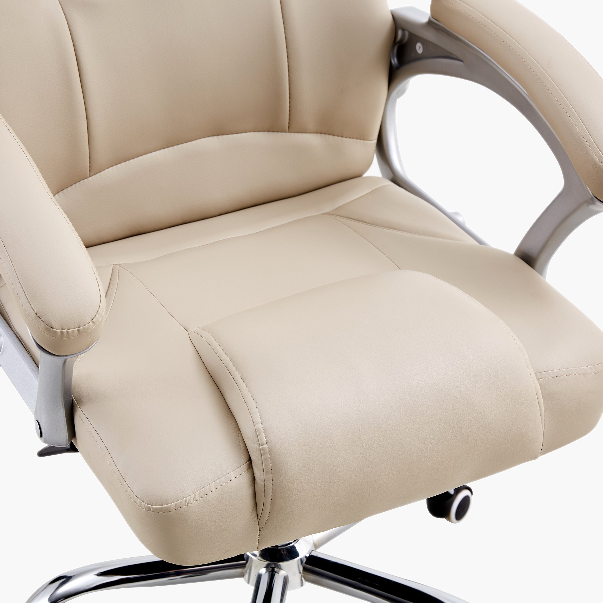 كرسي مكتب من أكسفورد-hbxfurniture-office-chairs-image-9