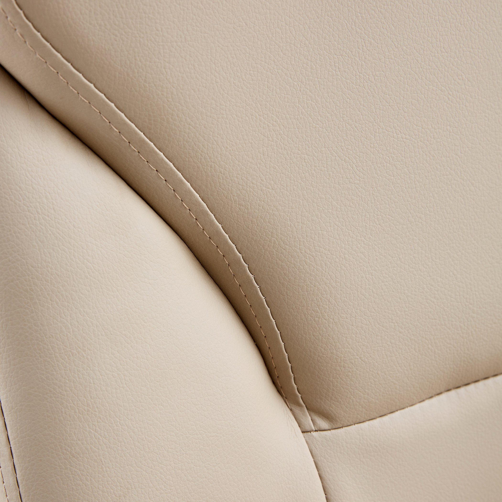 كرسي مكتب من أكسفورد-hbxfurniture-office-chairs-image-10