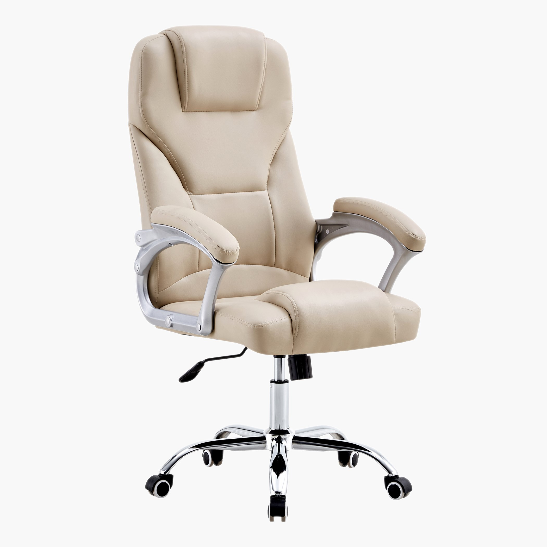 Oxford Office Chair