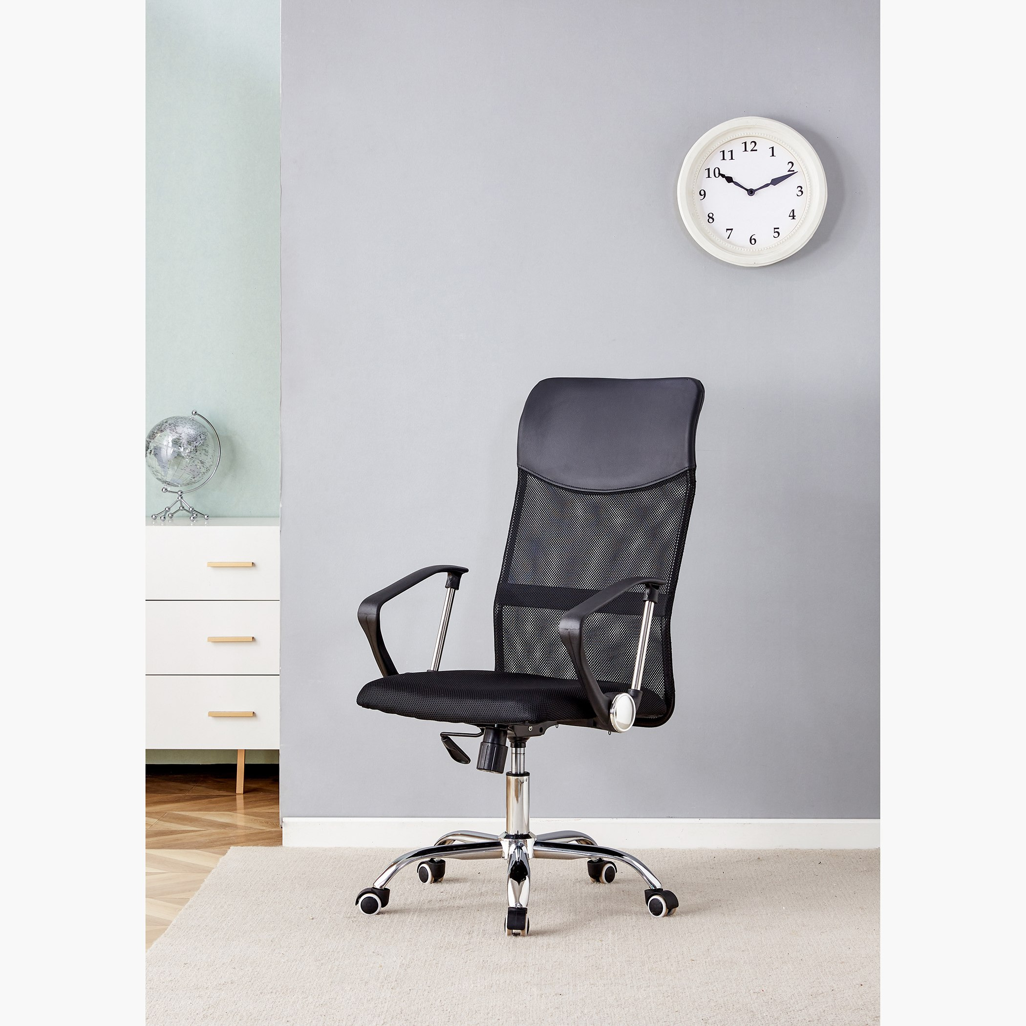 كرسي مكتب من كولتورب-hbxfurniture-office-chairs-image-1