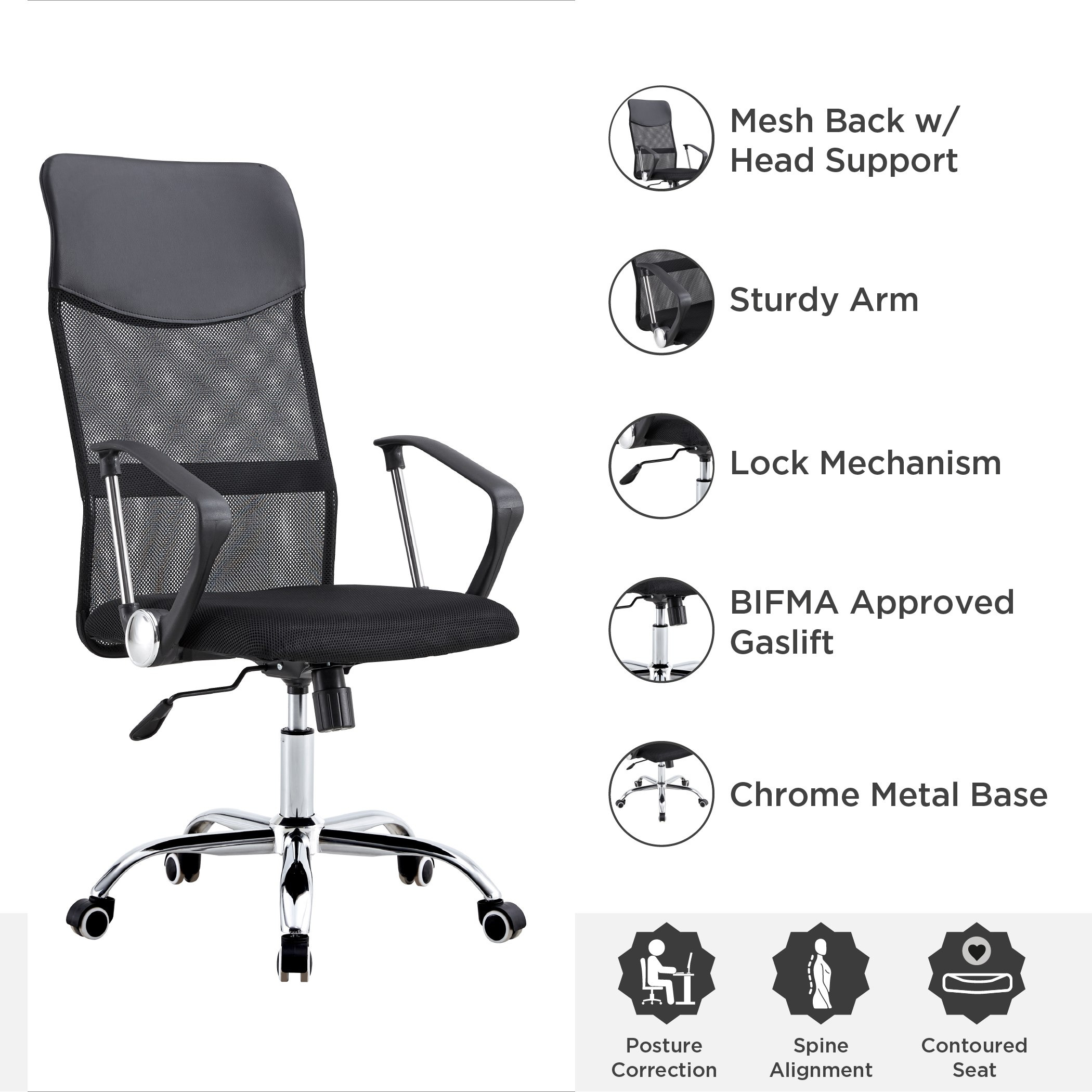 كرسي مكتب من كولتورب-hbxfurniture-office-chairs-image-8