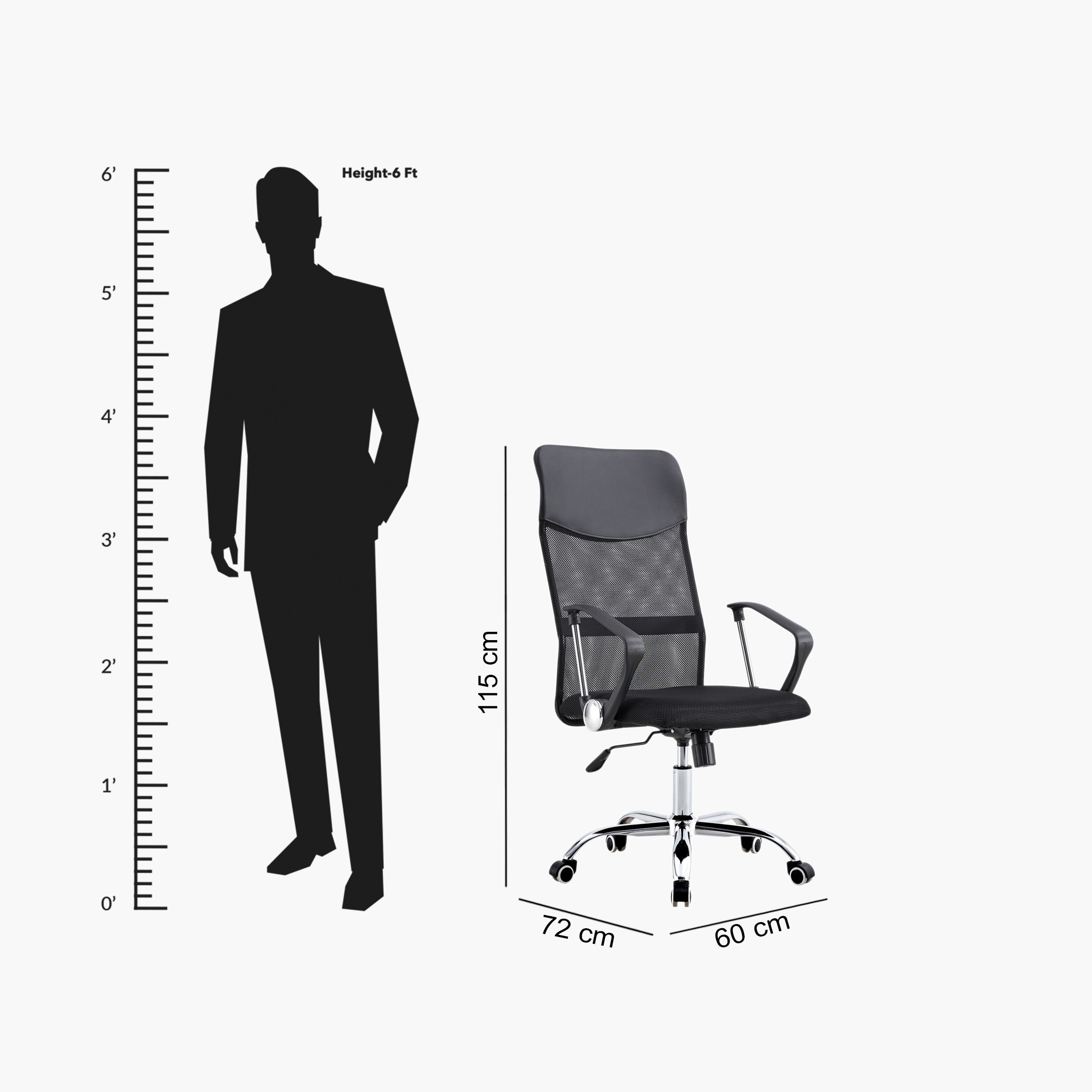 كرسي مكتب من كولتورب-hbxfurniture-office-chairs-image-11