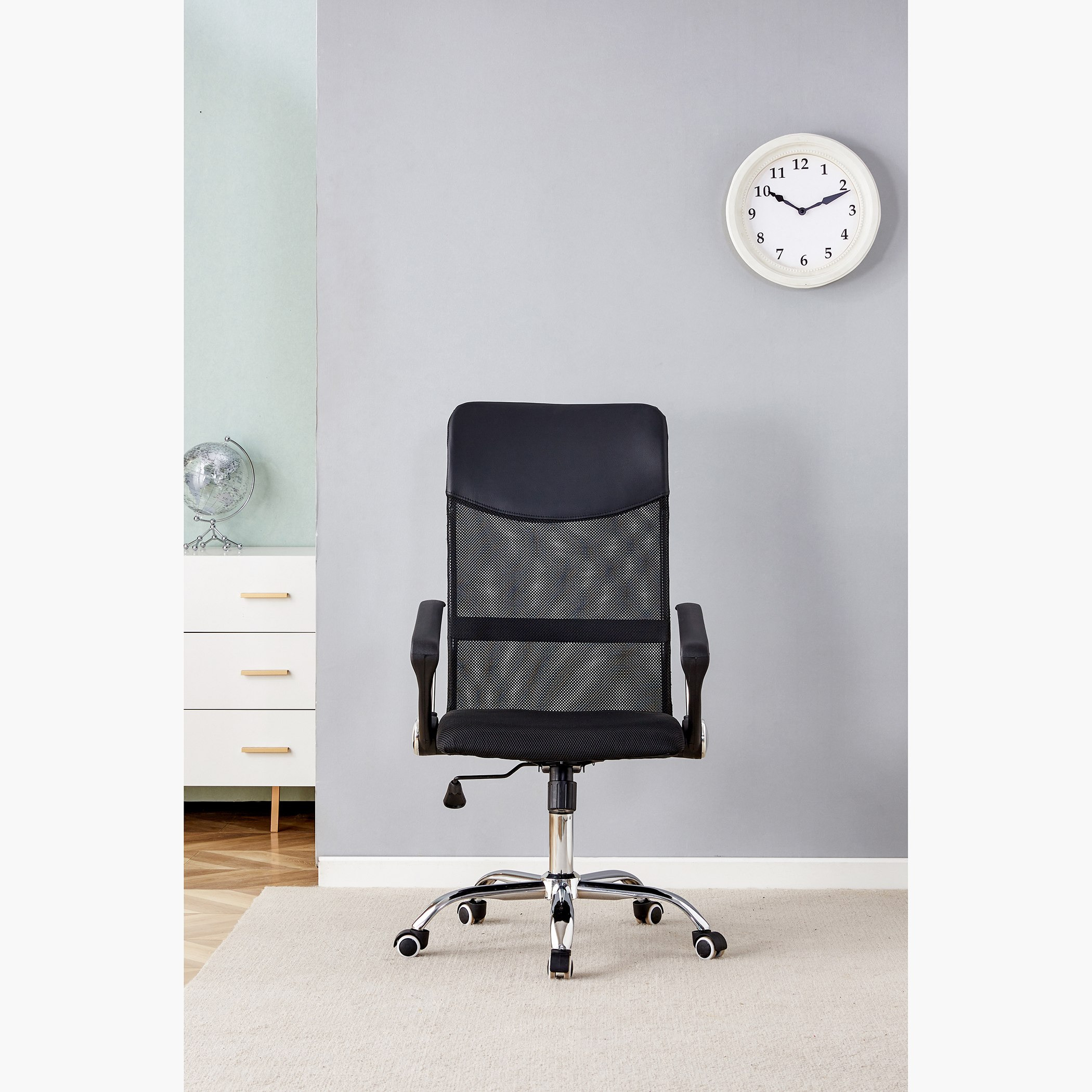 كرسي مكتب من كولتورب-hbxfurniture-office-chairs-image-2