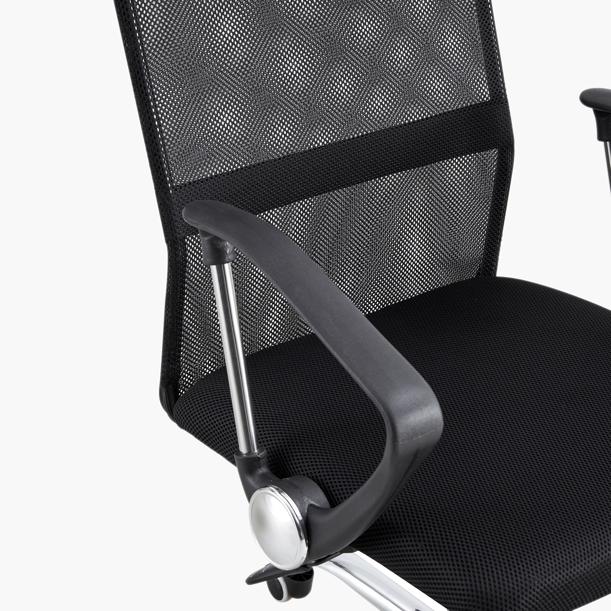 كرسي مكتب من كولتورب-hbxfurniture-office-chairs-image-3