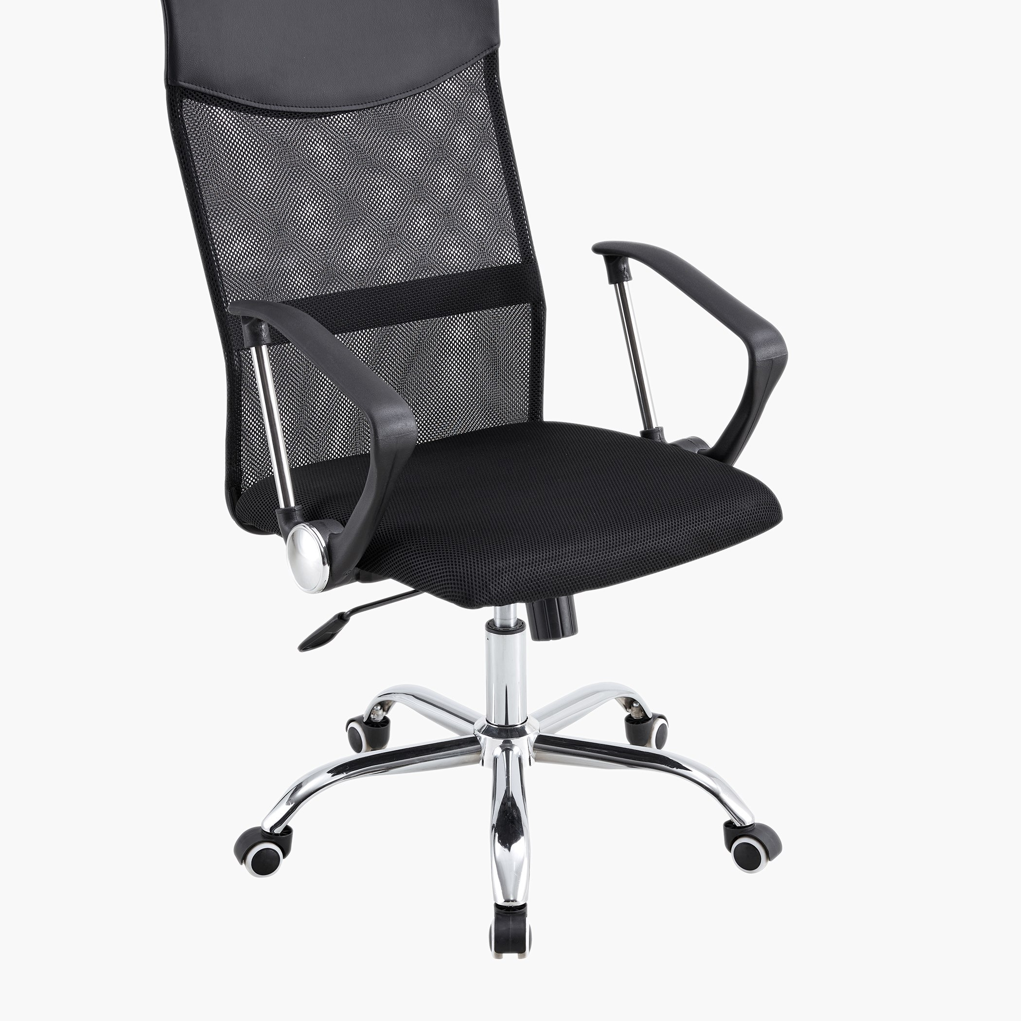 كرسي مكتب من كولتورب-hbxfurniture-office-chairs-image-4