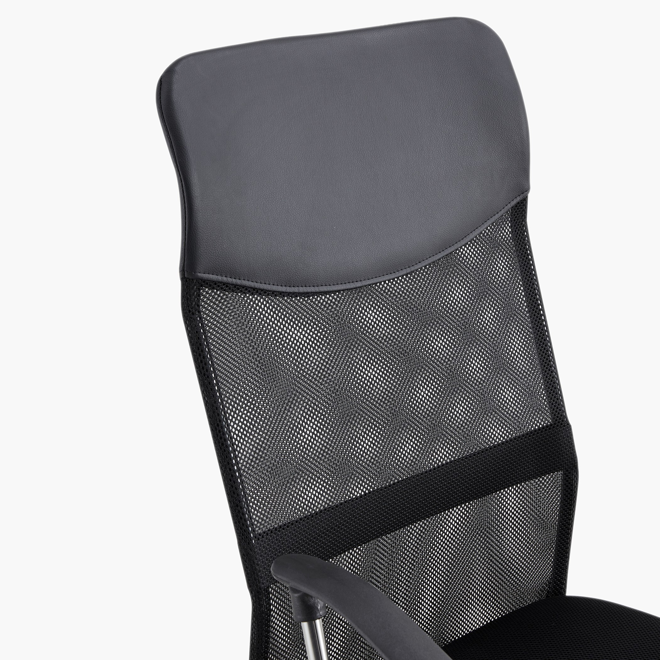 كرسي مكتب من كولتورب-hbxfurniture-office-chairs-image-5