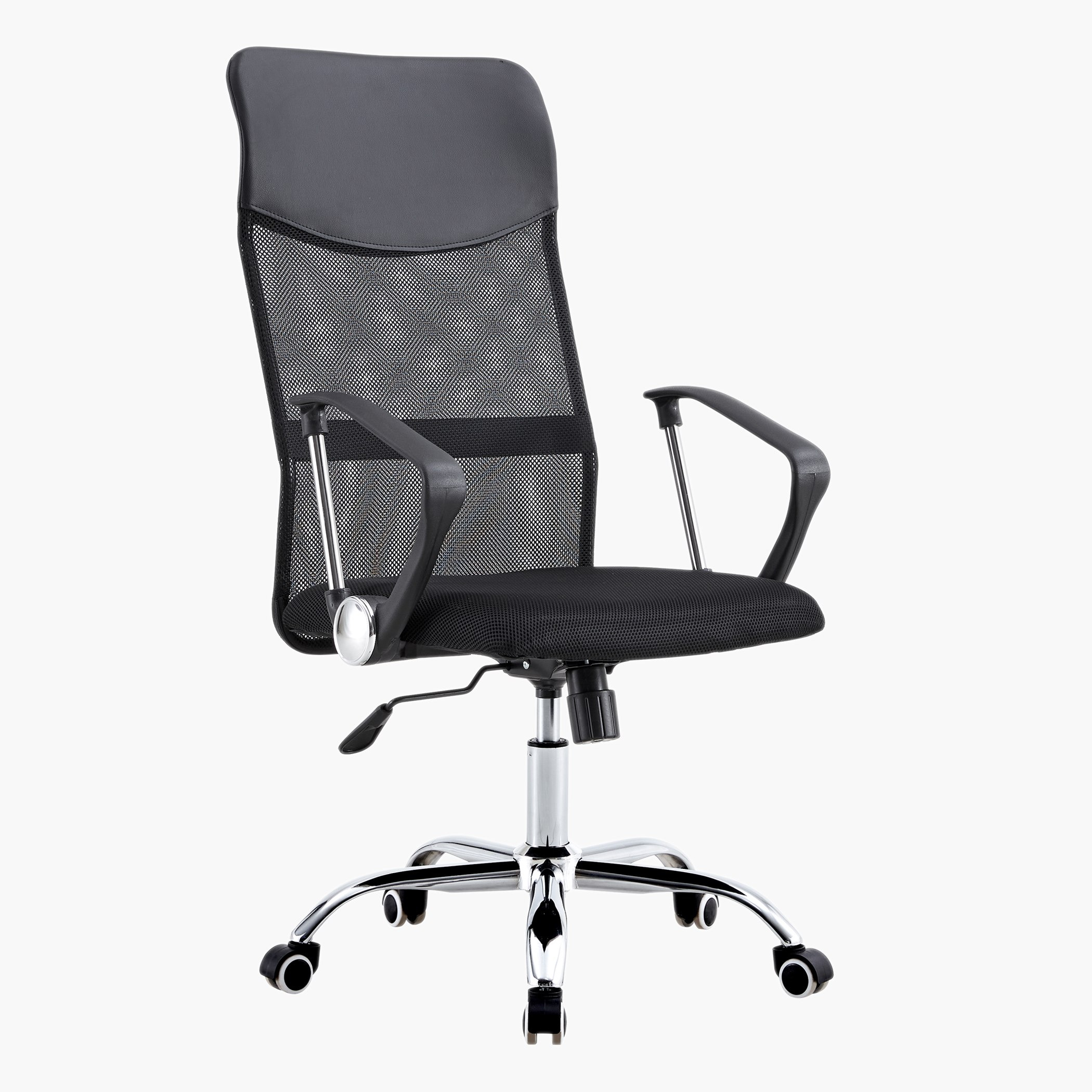 كرسي مكتب من كولتورب-hbxfurniture-office-chairs-image-6