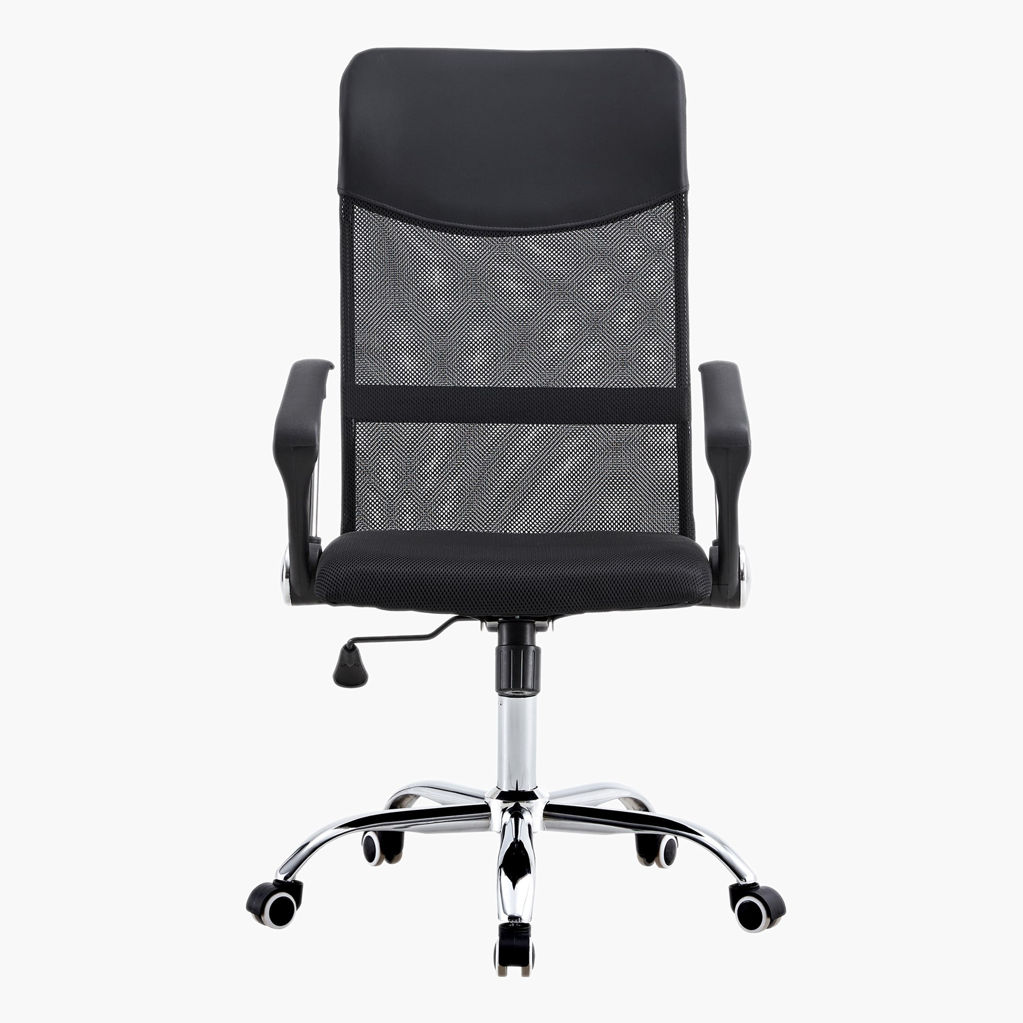 كرسي مكتب من كولتورب-hbxfurniture-office-chairs-image-7