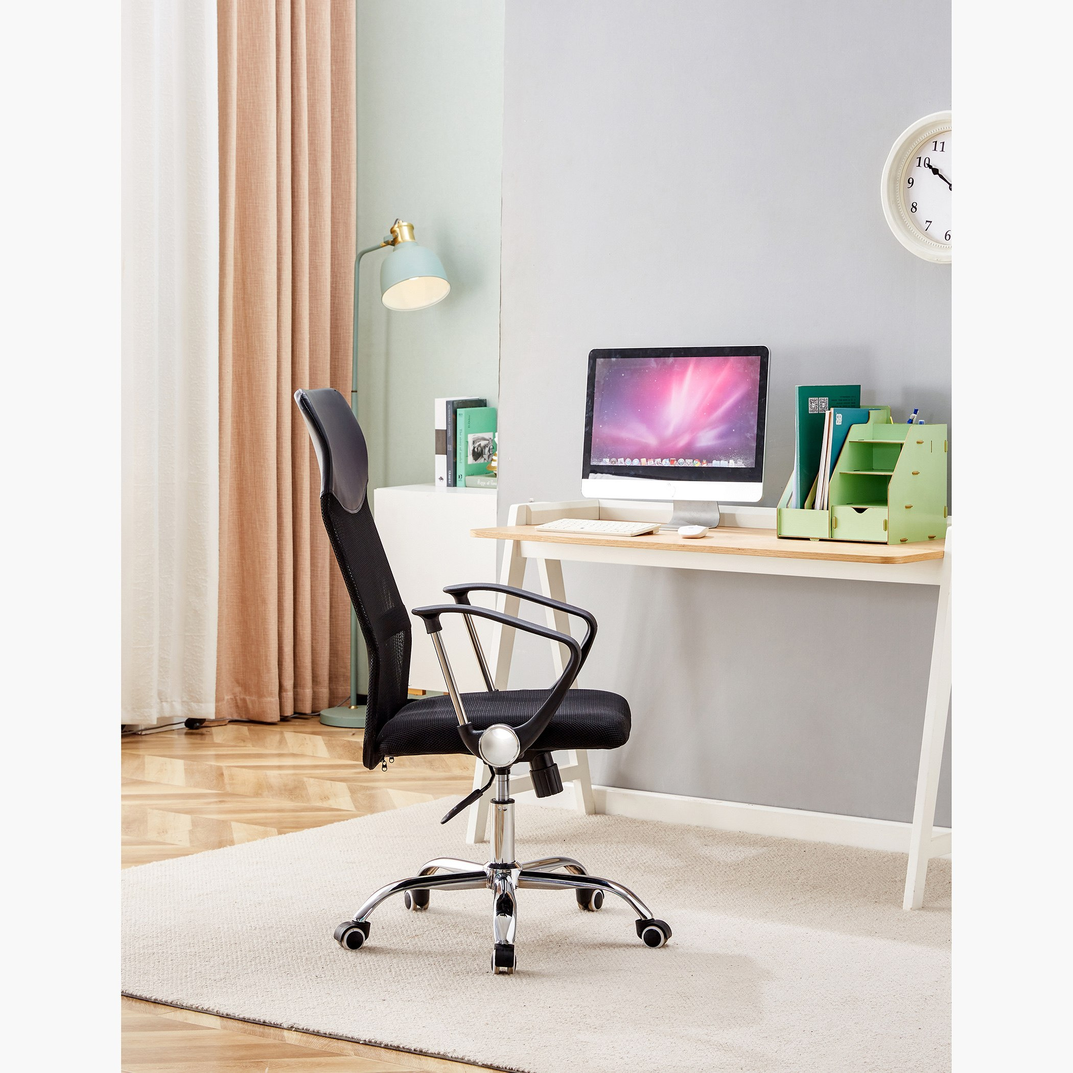 كرسي مكتب من كولتورب-hbxfurniture-office-chairs-image-9
