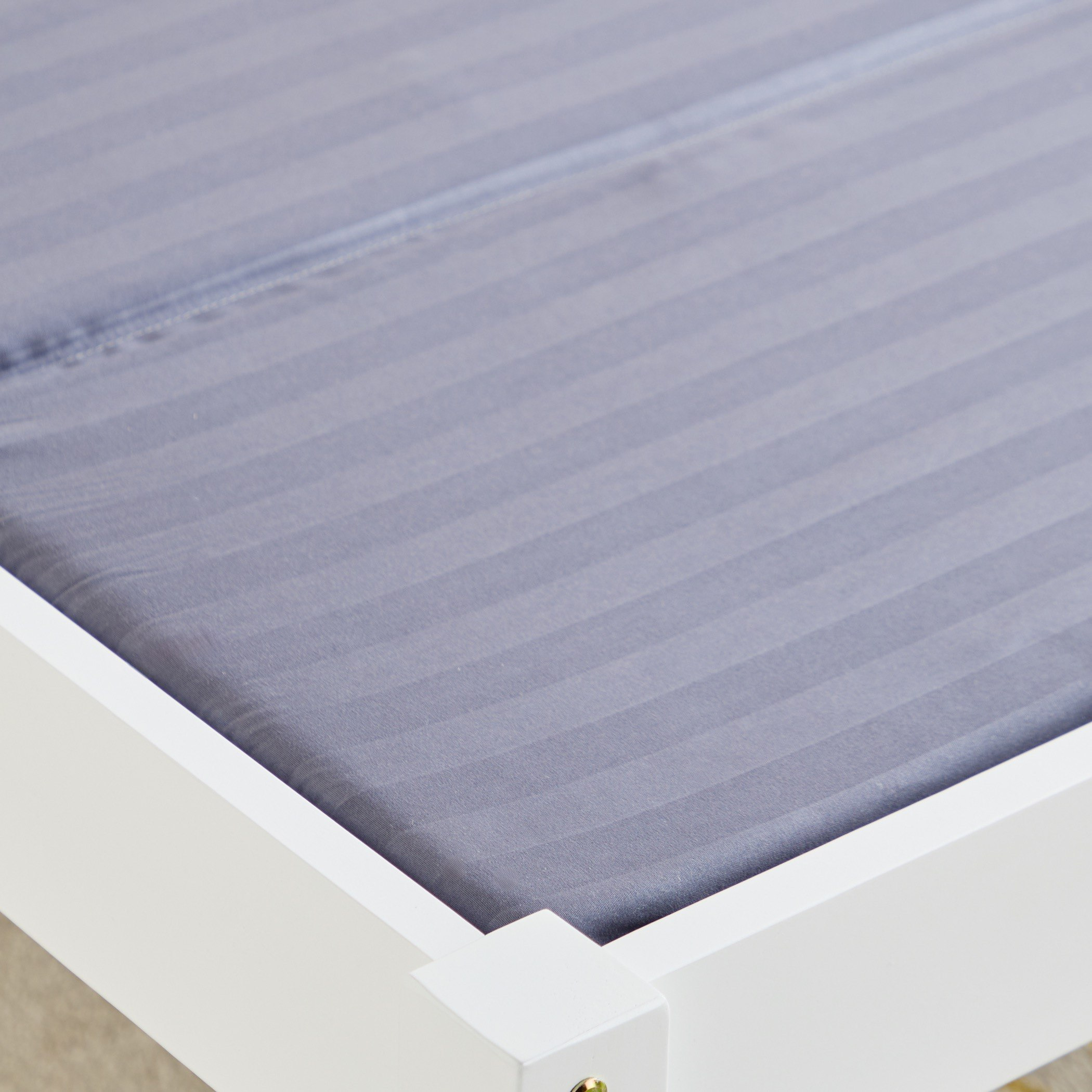 SleepEase iFlex Trifold Foldable Travel Foam Single Mattress with Pillowcase - 90x180x3 cm-hbxfurniture-bedroom-mattresses-single-image-5