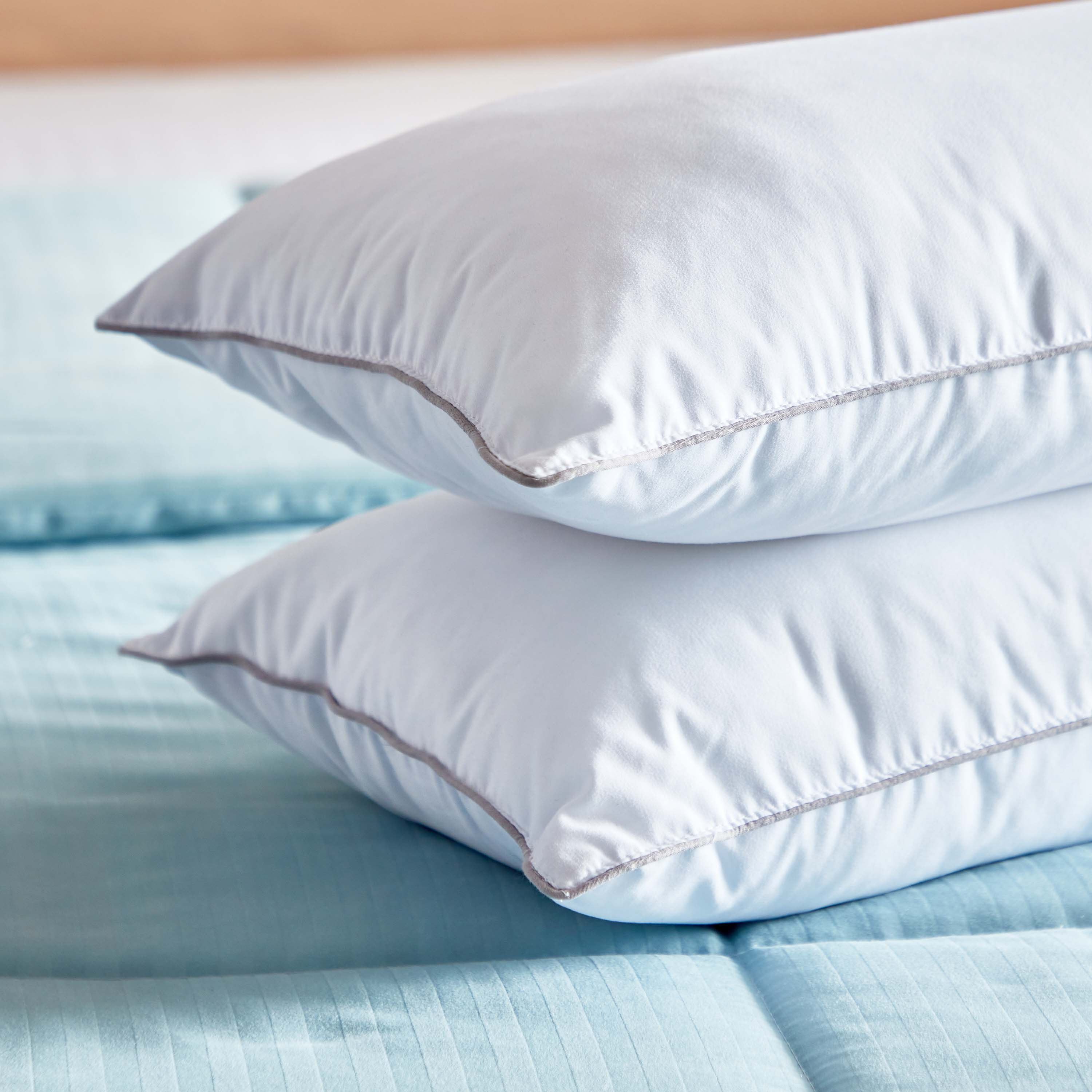طقم وسادة أطفال قطعتين من إسنشيال - 30x50 سم-hbxhomeware-hbxkidsandyouth-image-4