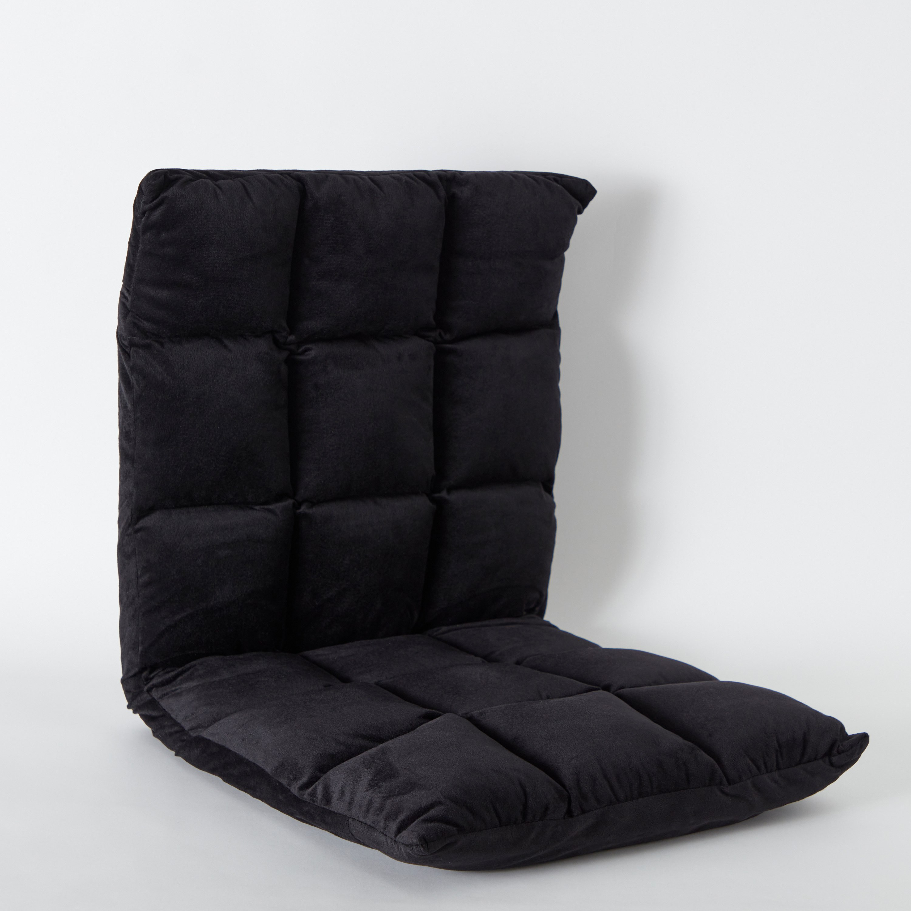 كرسي تاتامي من جيمينج - 105x50x11 سم-hbxhomeware-hbxkidsandyouth-image-13
