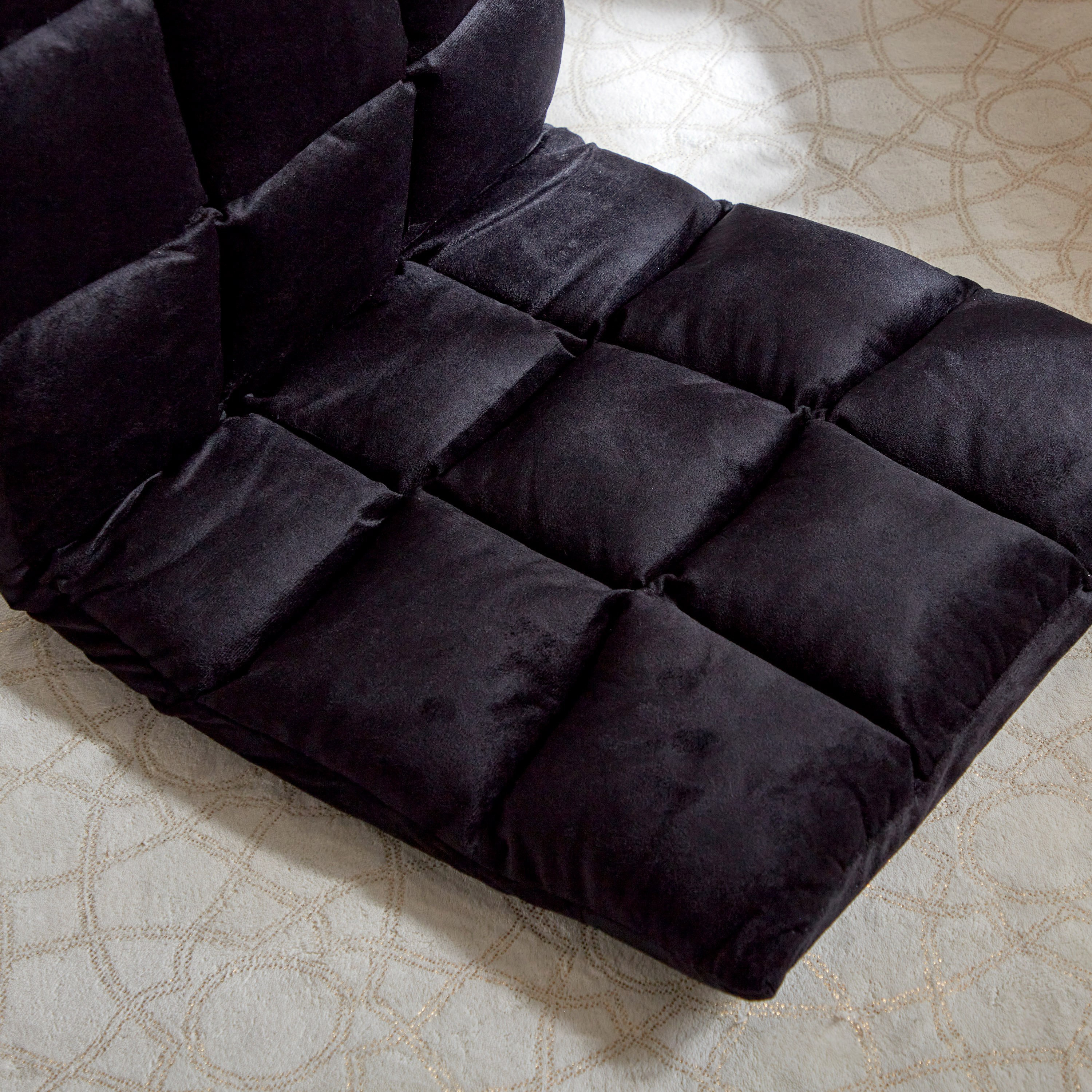 كرسي تاتامي من جيمينج - 105x50x11 سم-hbxhomeware-hbxkidsandyouth-image-9