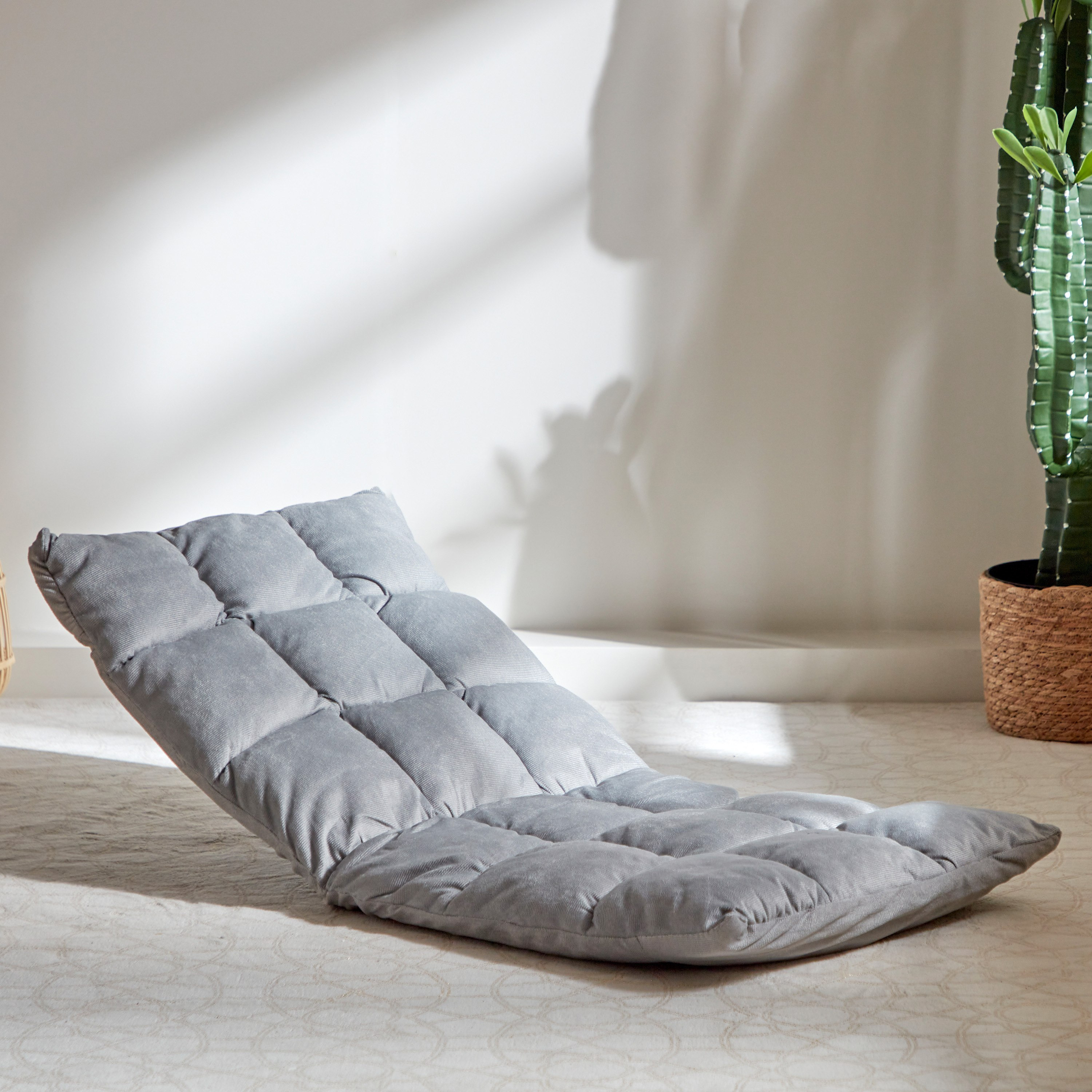 Gaming Tatami Chair - 105x50x11 cm-hbxhomeware-hbxkidsandyouth-image-5