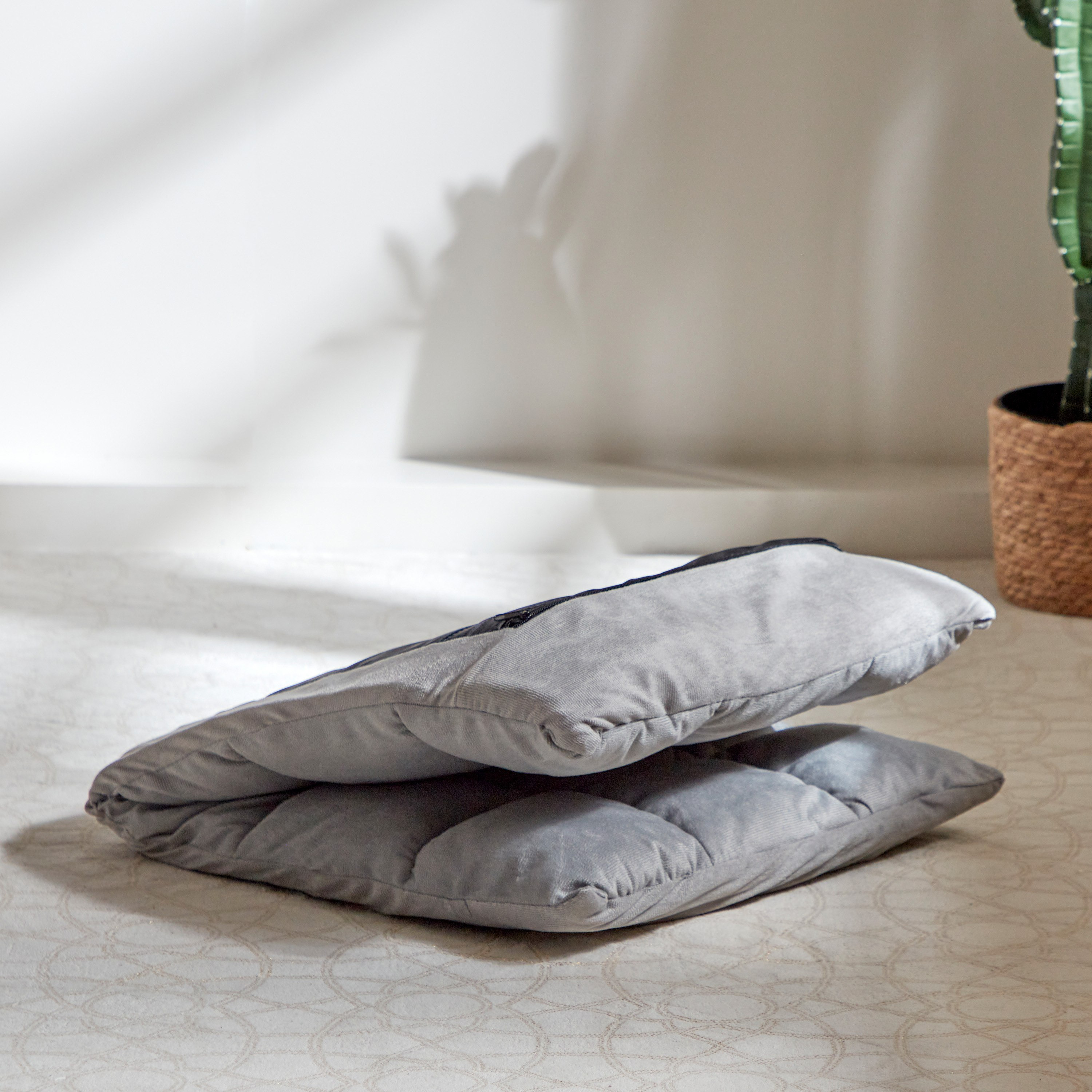 Gaming Tatami Chair - 105x50x11 cm-hbxhomeware-hbxkidsandyouth-image-8