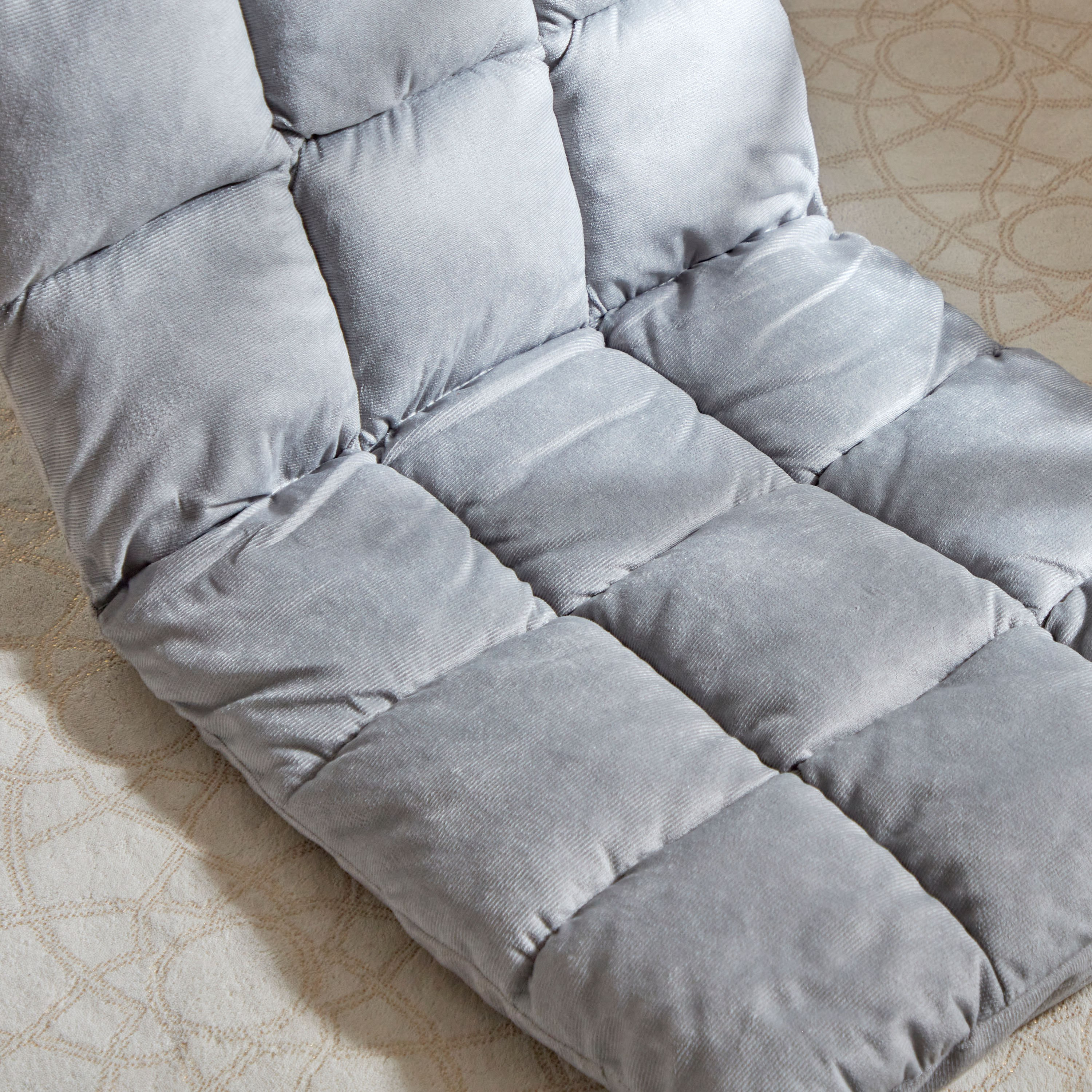 Gaming Tatami Chair - 105x50x11 cm-hbxhomeware-hbxkidsandyouth-image-9