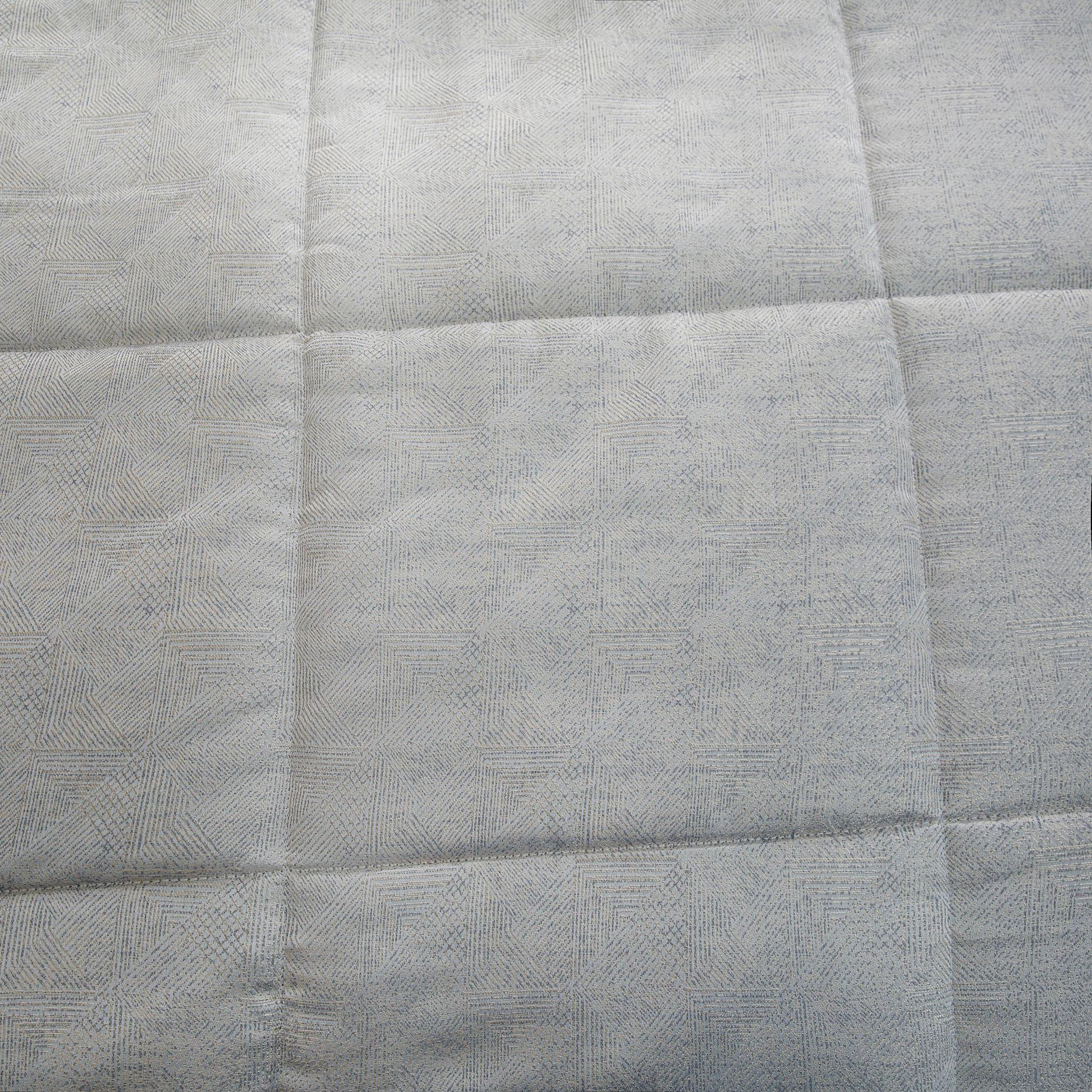 طقم لحاف كينج جاكارد 7 قطع من بروكيد - 220x240 سم-hbxhomeware-hbxdecorandfurnishings-image-4