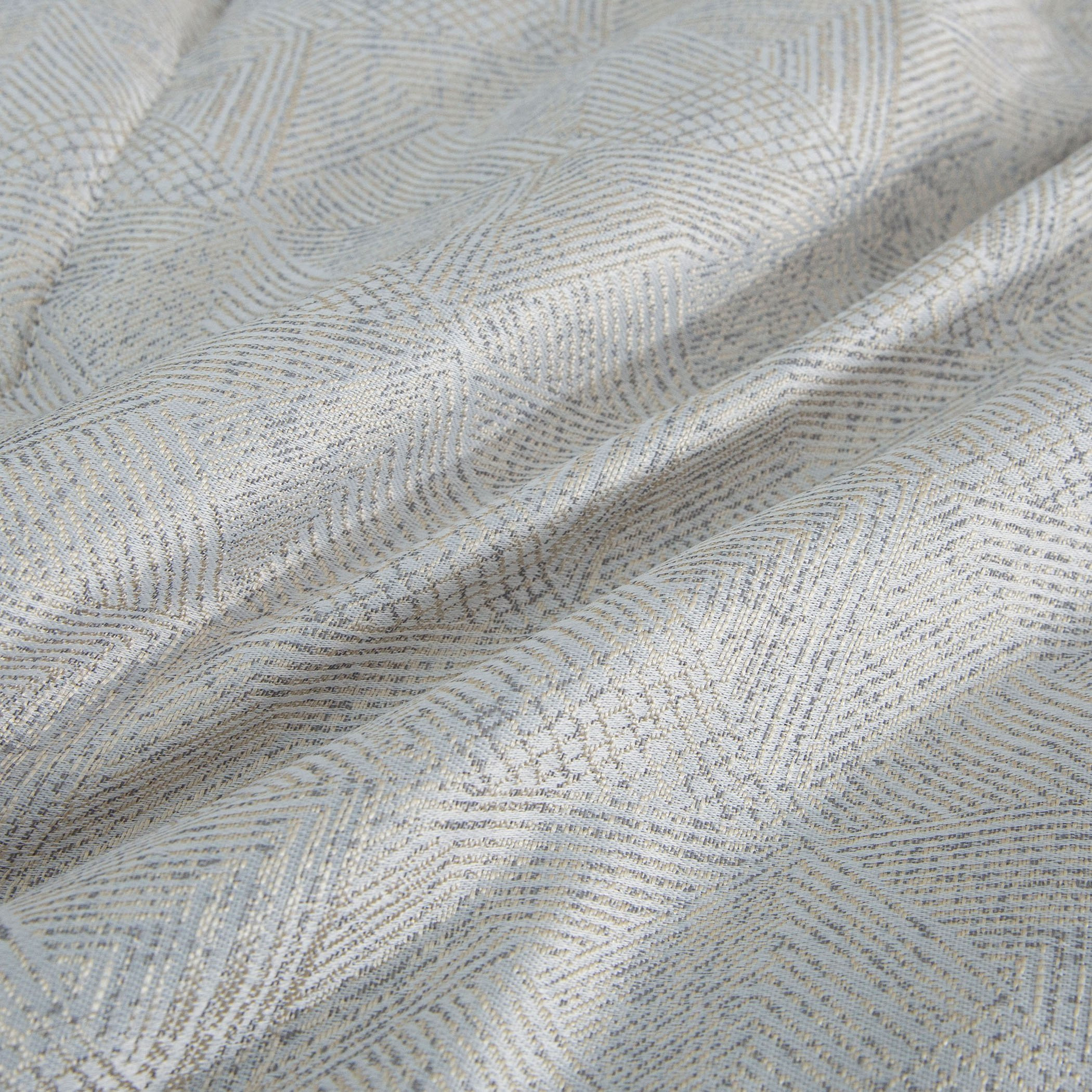 طقم لحاف كينج جاكارد 7 قطع من بروكيد - 220x240 سم-hbxhomeware-hbxdecorandfurnishings-image-6