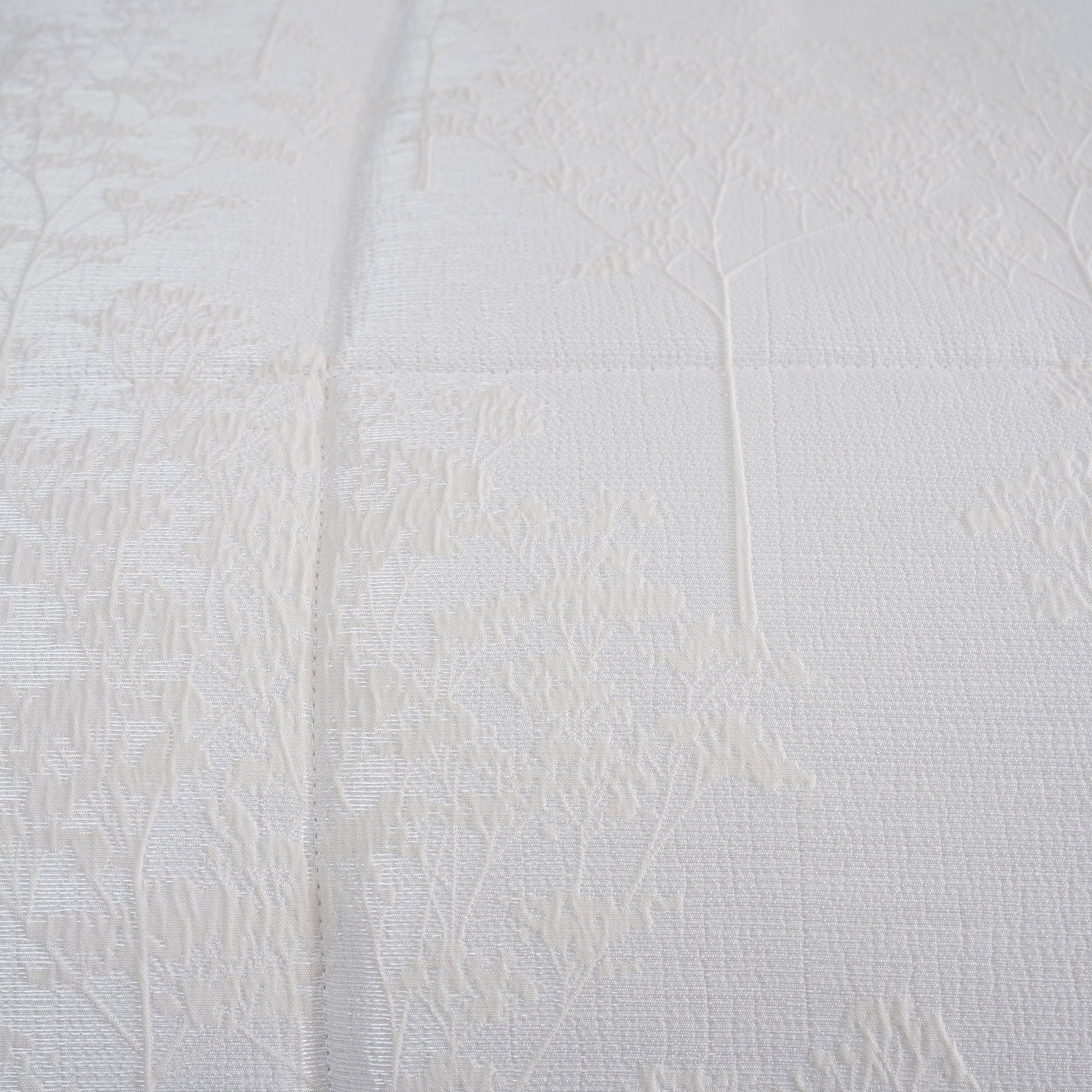 طقم لحاف كينج جاكارد 7 قطع من ليف - 220x240 سم-hbxhomeware-bedding-bedinabag-image-4