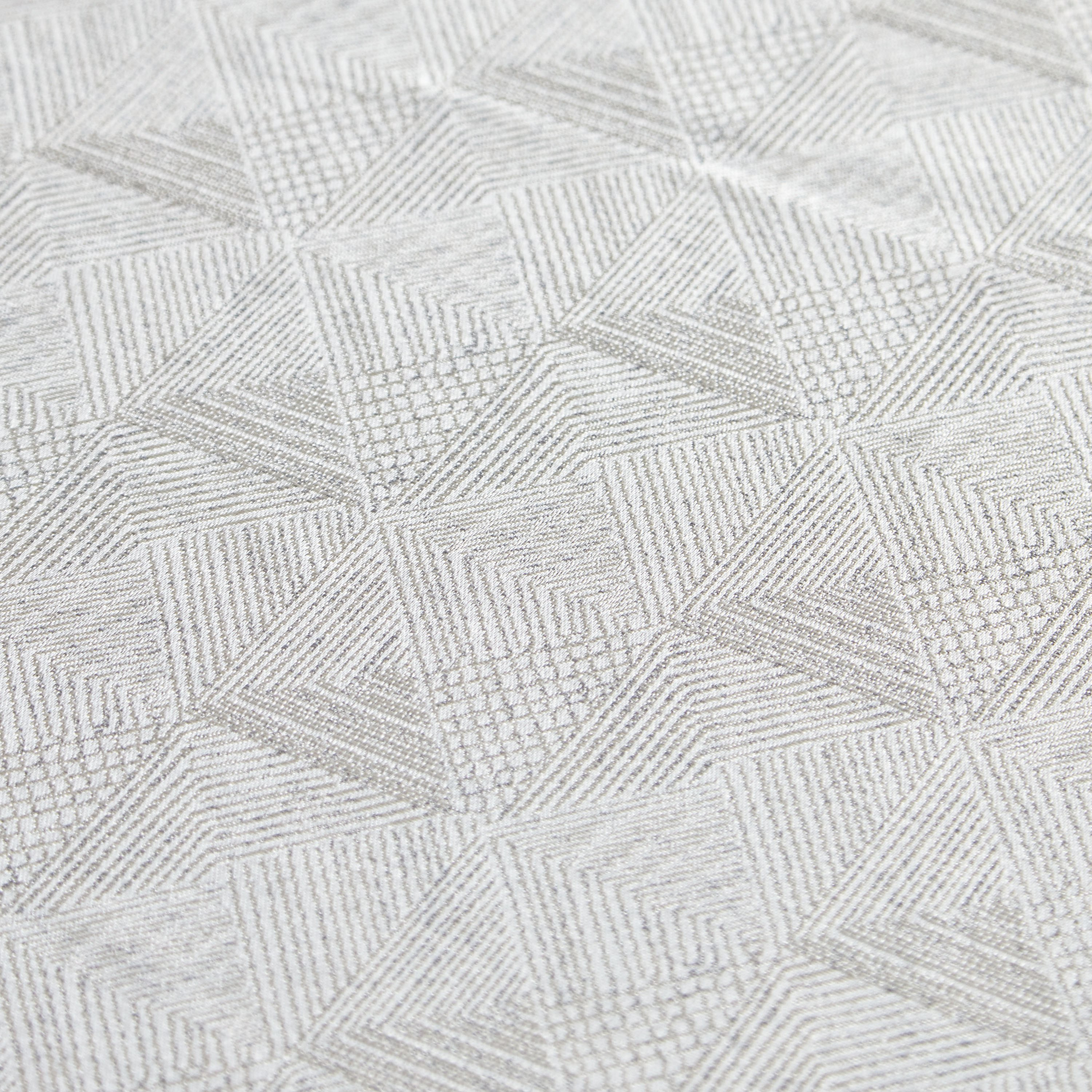 مفرش طاولة جاكار من هاربر بيا - 130x170 سم-hbxdecorandfurnishings-homefurnishings-tablelinens-image-3