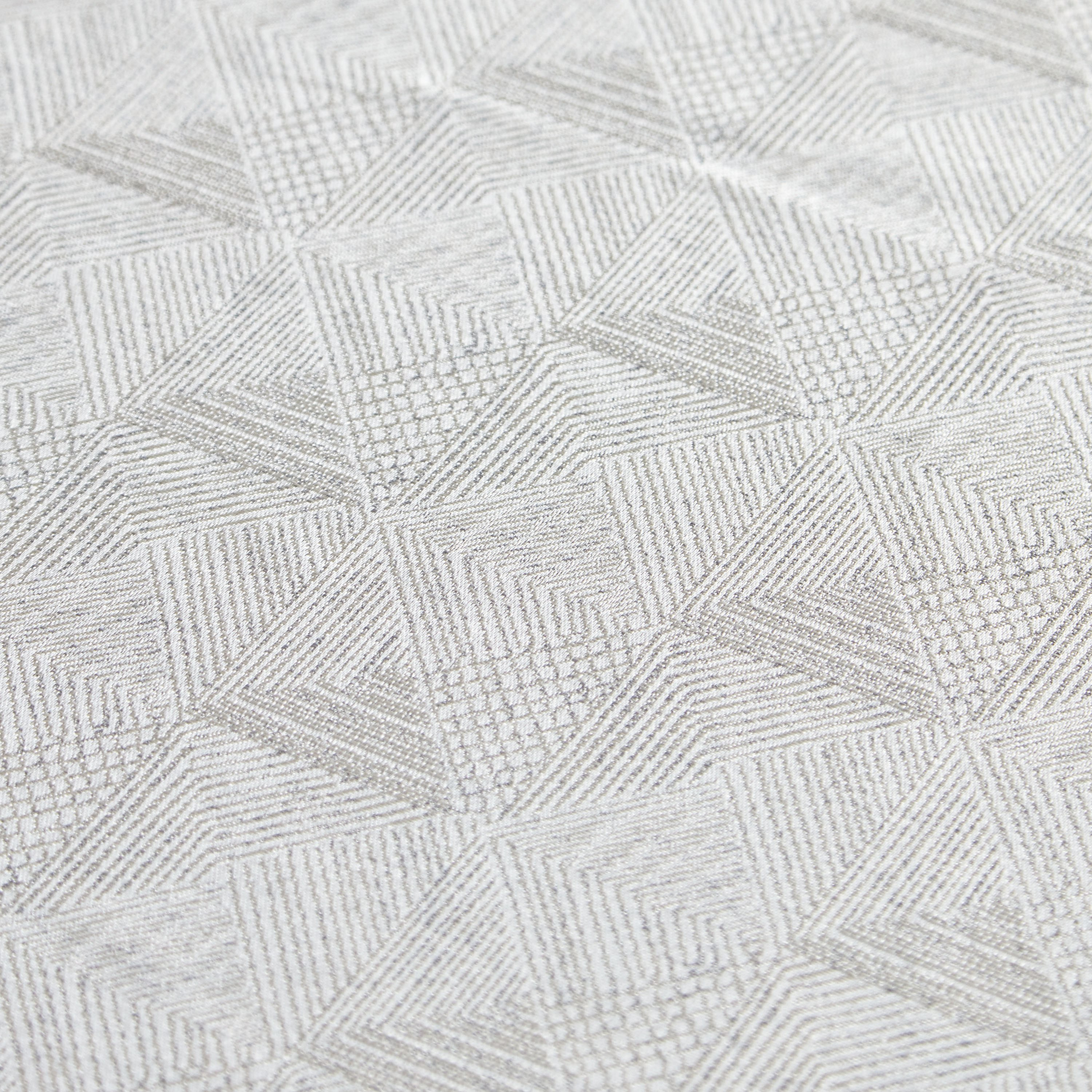 مفرش طاولة جاكار من هاربر بيا - 140x200 سم-hbxdecorandfurnishings-homefurnishings-tablelinens-image-3