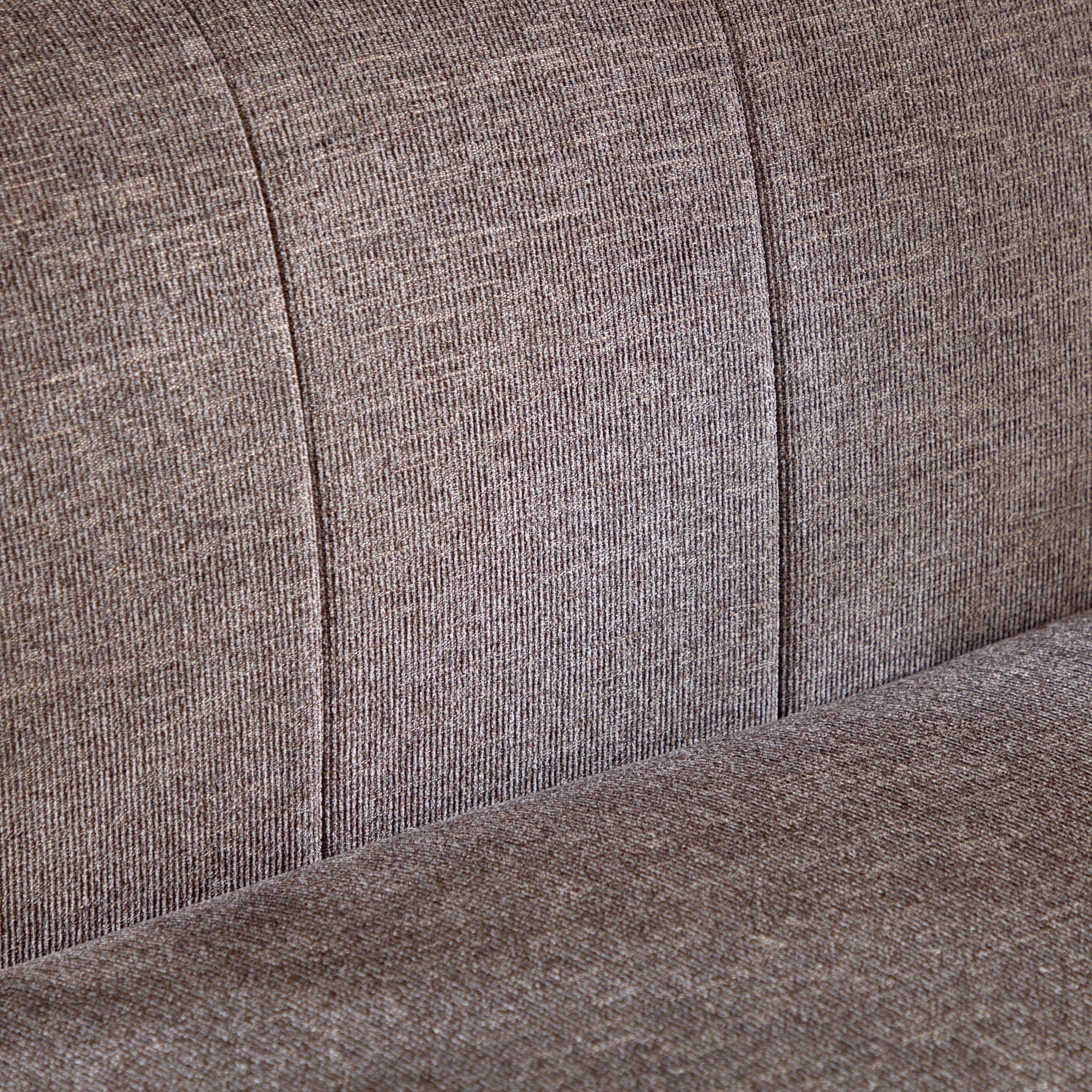 Oshawa 3-Seater Fabric Sofa with 2 Cushions-hbxlivingroom-sofasandarmchairs-sofas-image-12