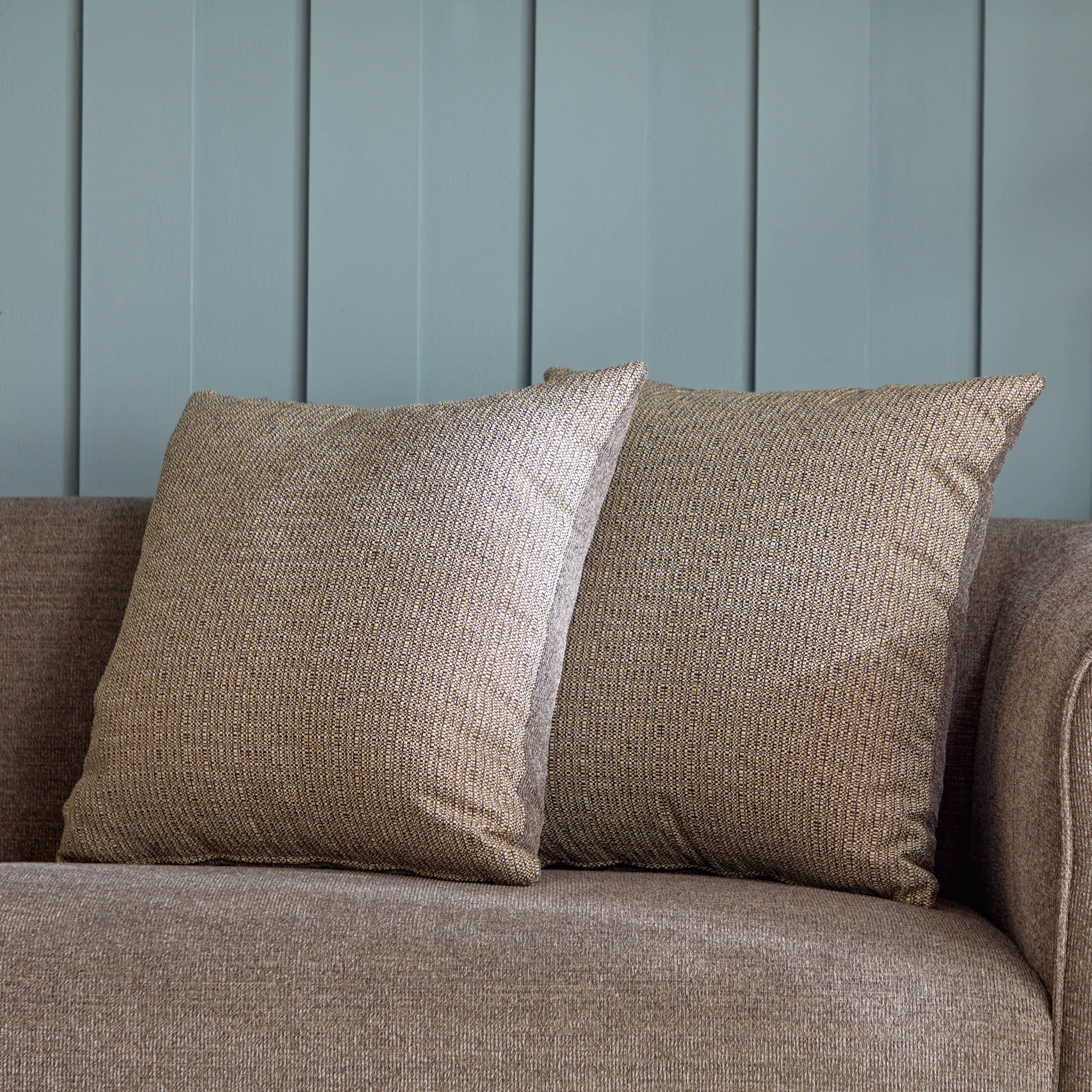 Oshawa 2-Seater Fabric Sofa with 2 Cushions-hbxlivingroom-sofasandarmchairs-sofas-image-7