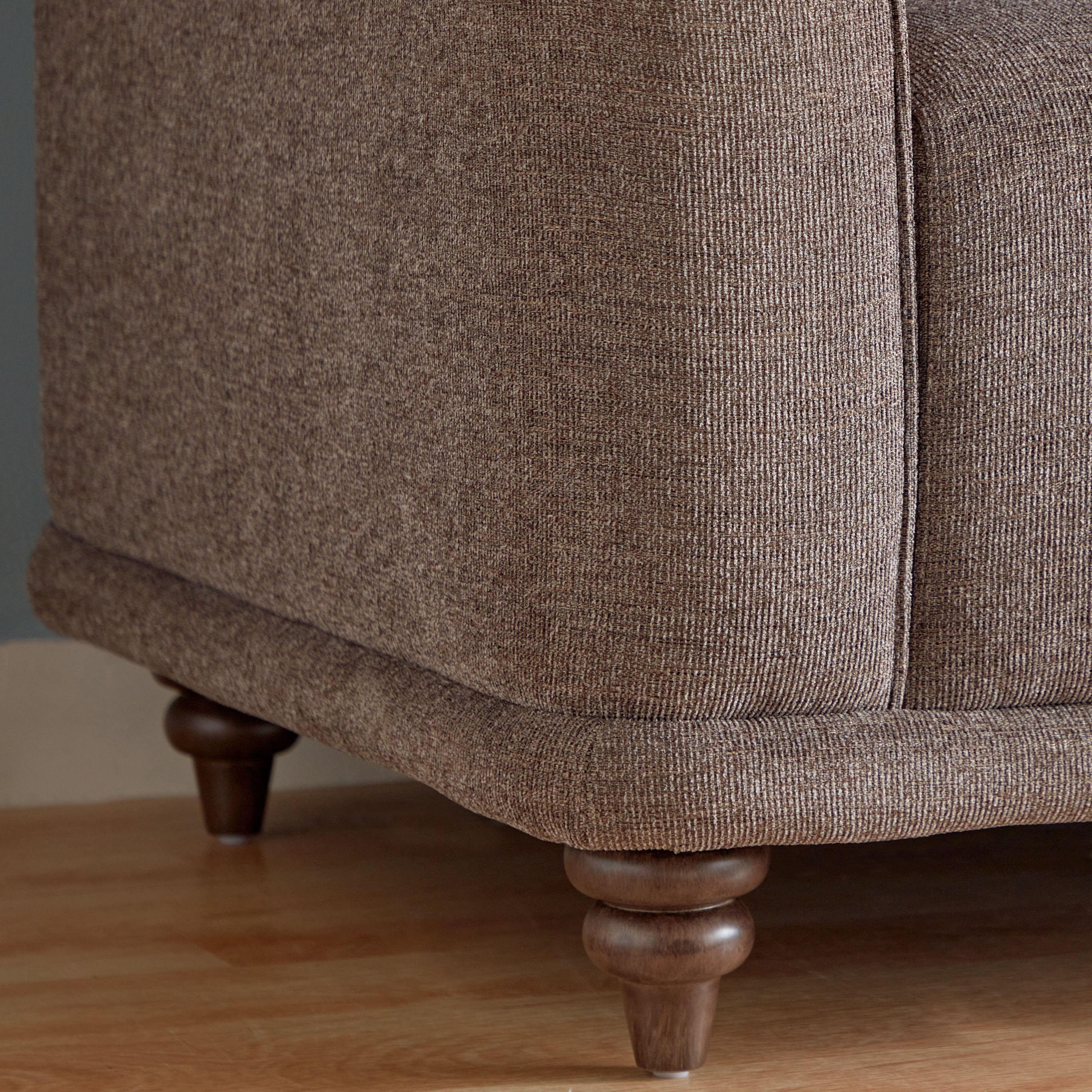Oshawa 2-Seater Fabric Sofa with 2 Cushions-hbxlivingroom-sofasandarmchairs-sofas-image-9