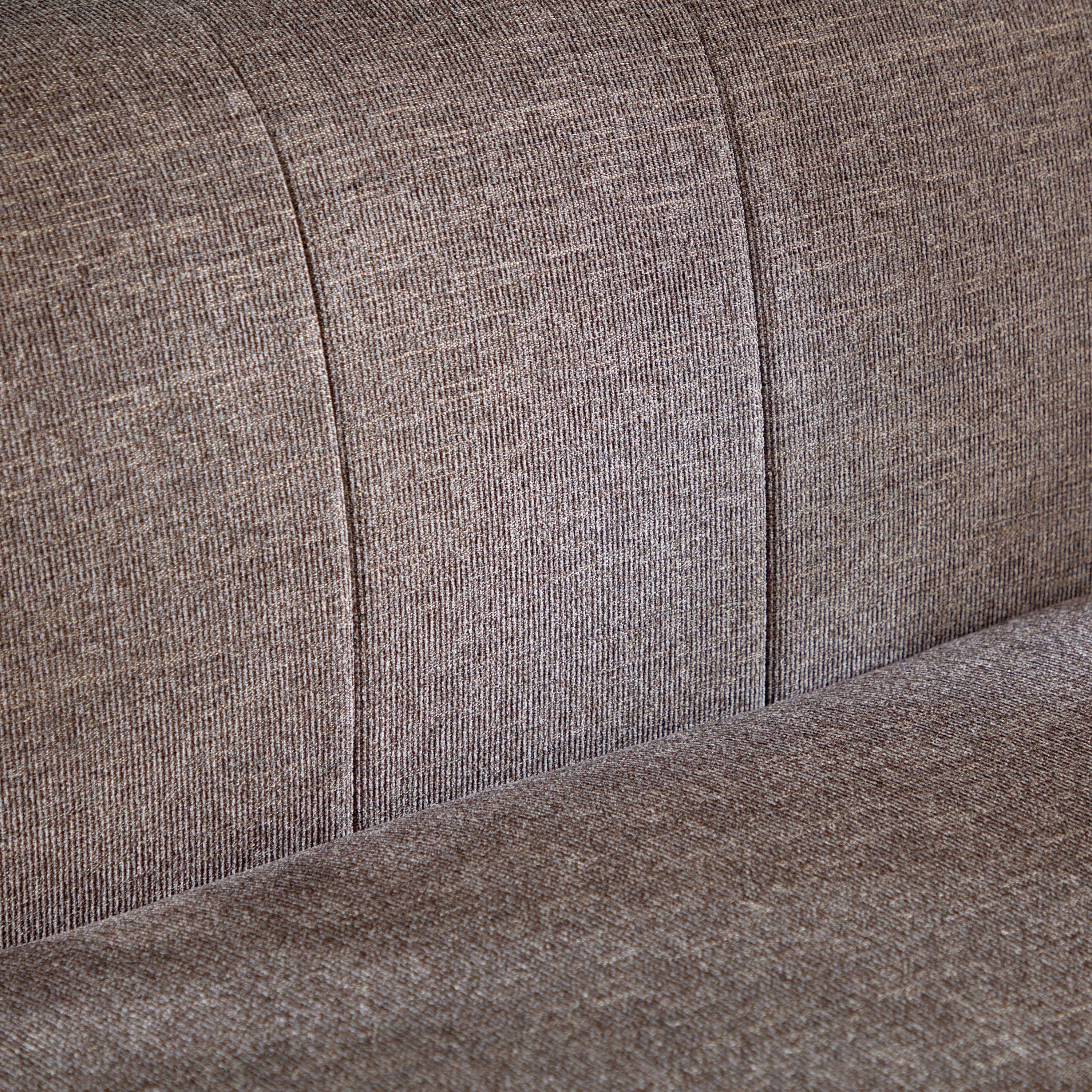 Oshawa 2-Seater Fabric Sofa with 2 Cushions-hbxlivingroom-sofasandarmchairs-sofas-image-10