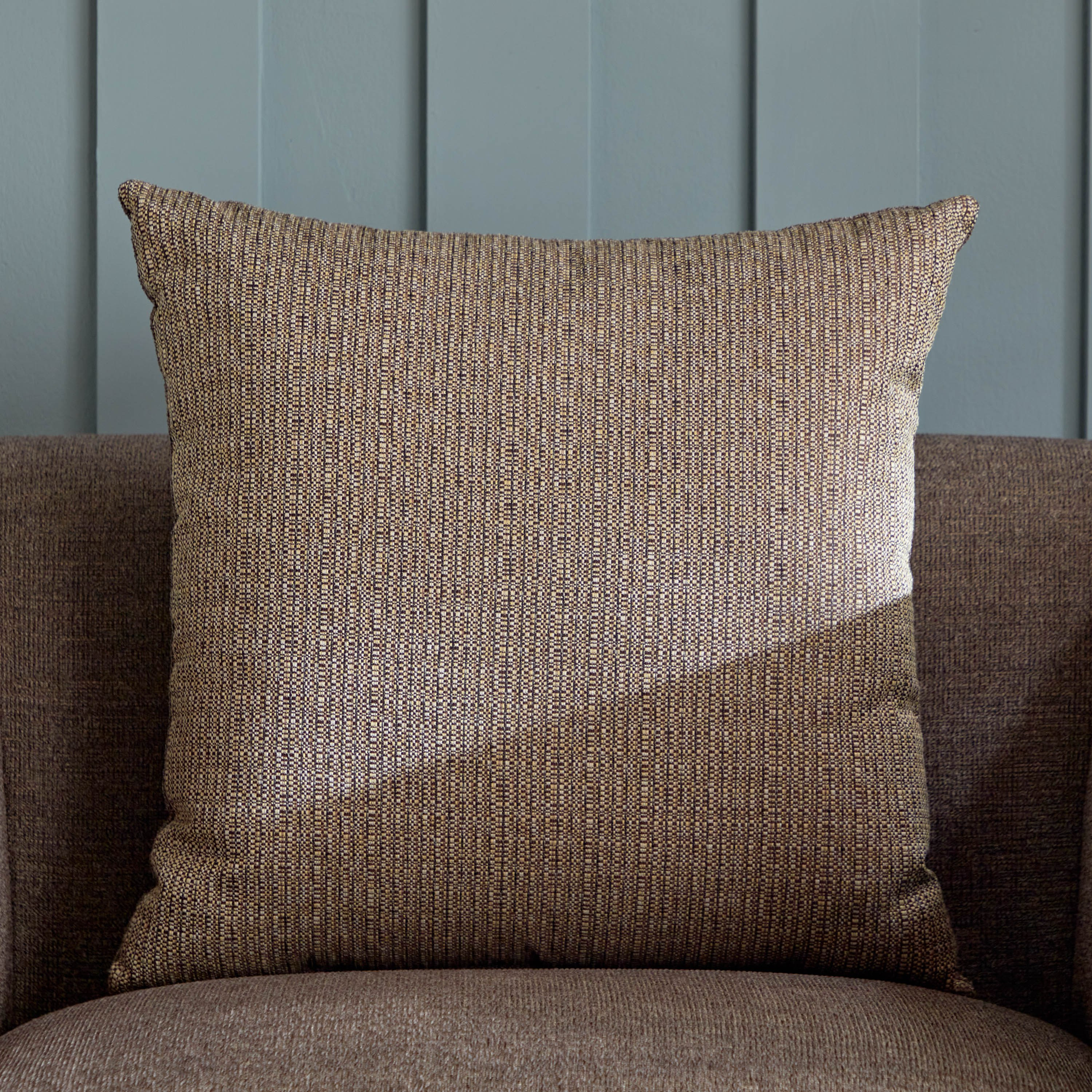 Oshawa 1-Seater Fabric Sofa with Cushion-hbxlivingroom-sofasandarmchairs-sofas-image-12
