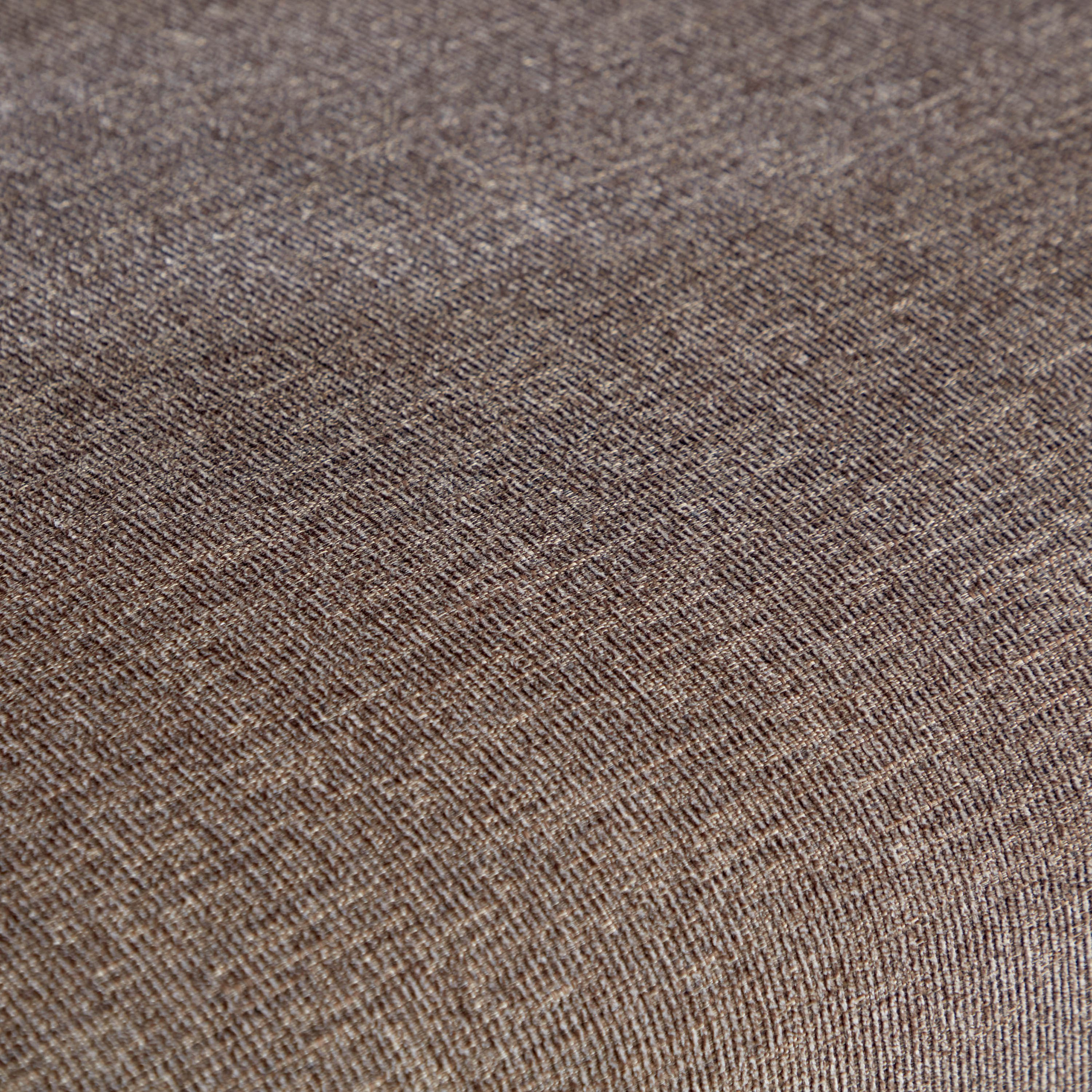 Oshawa 1-Seater Fabric Sofa with Cushion-hbxlivingroom-sofasandarmchairs-sofas-image-5