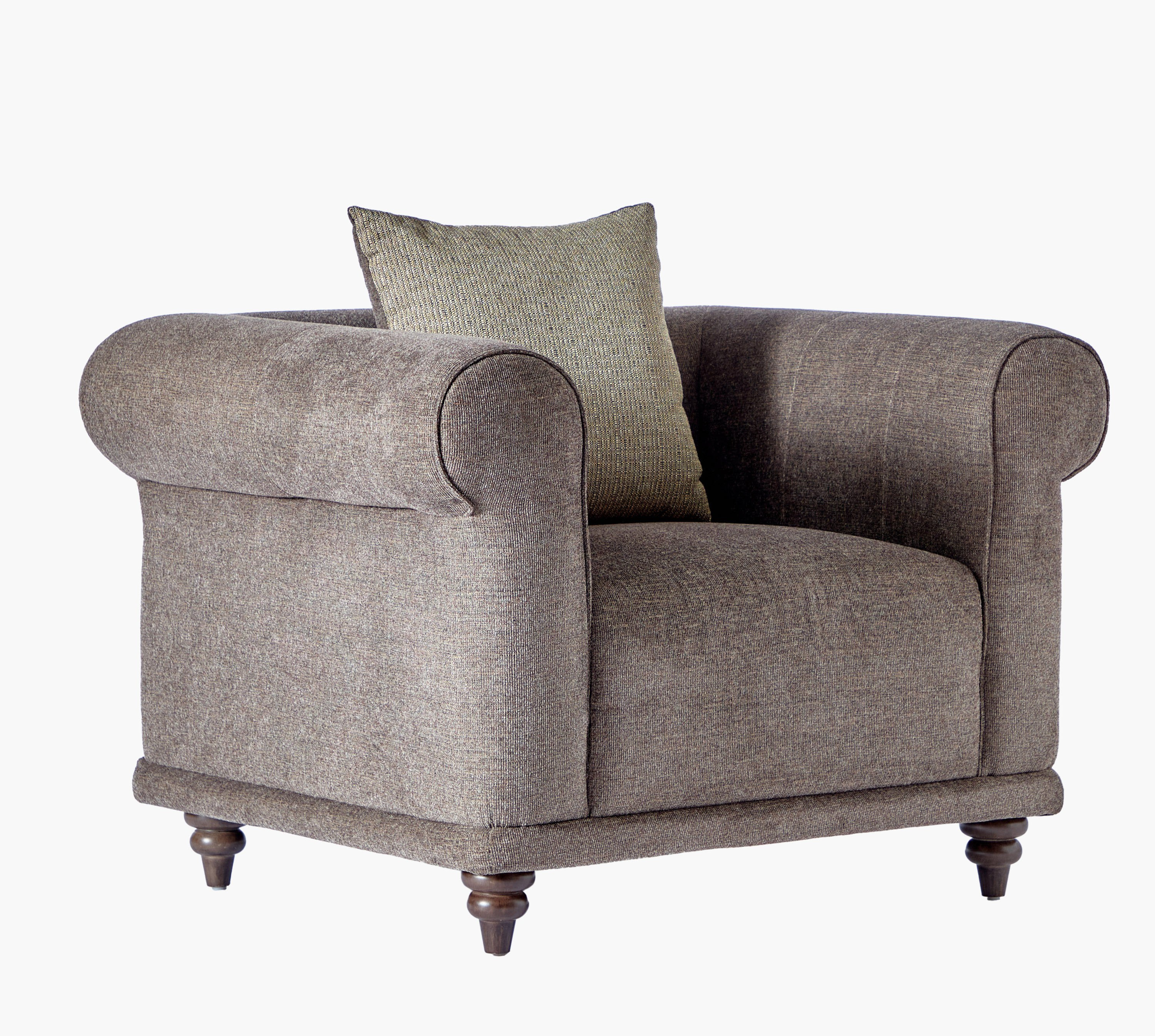 Oshawa 1-Seater Fabric Sofa with Cushion-hbxlivingroom-sofasandarmchairs-sofas-image-13
