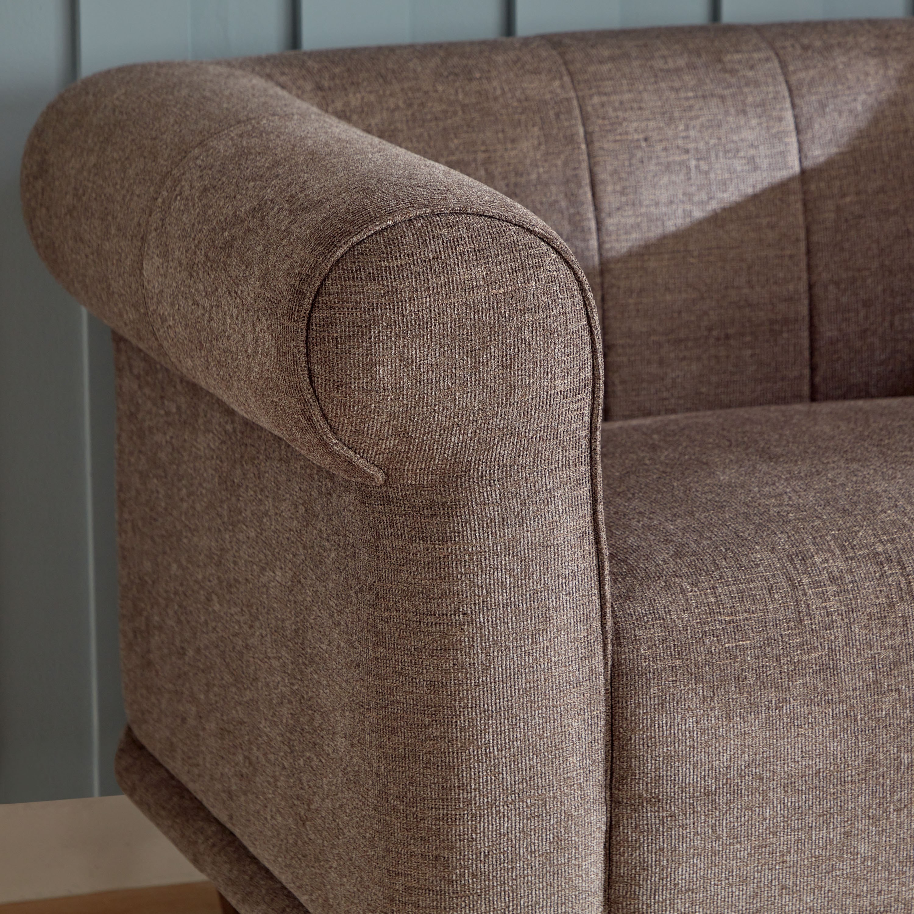 Oshawa 1-Seater Fabric Sofa with Cushion-hbxlivingroom-sofasandarmchairs-sofas-image-6