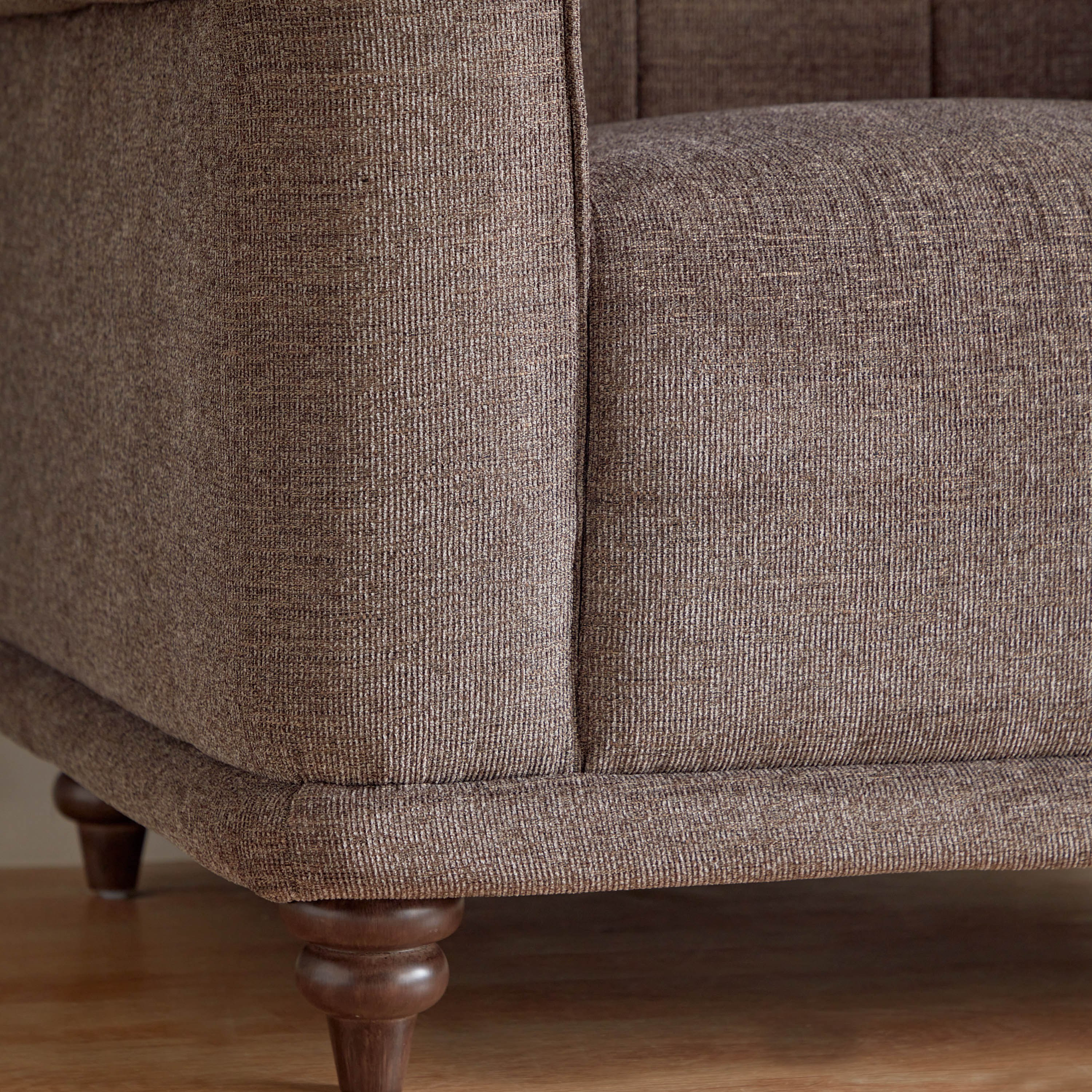 Oshawa 1-Seater Fabric Sofa with Cushion-hbxlivingroom-sofasandarmchairs-sofas-image-9