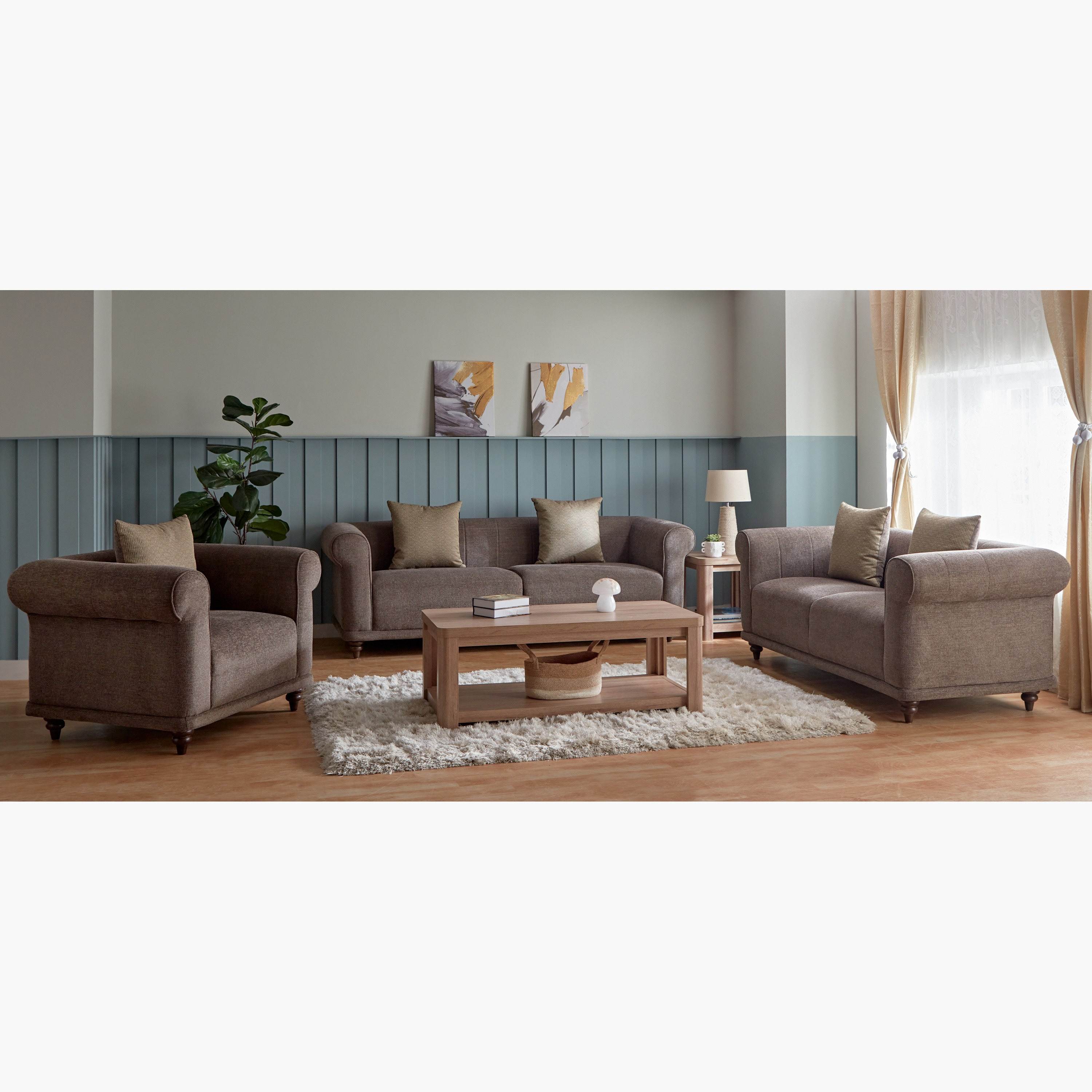 Oshawa 1-Seater Fabric Sofa with Cushion-hbxlivingroom-sofasandarmchairs-sofas-image-10