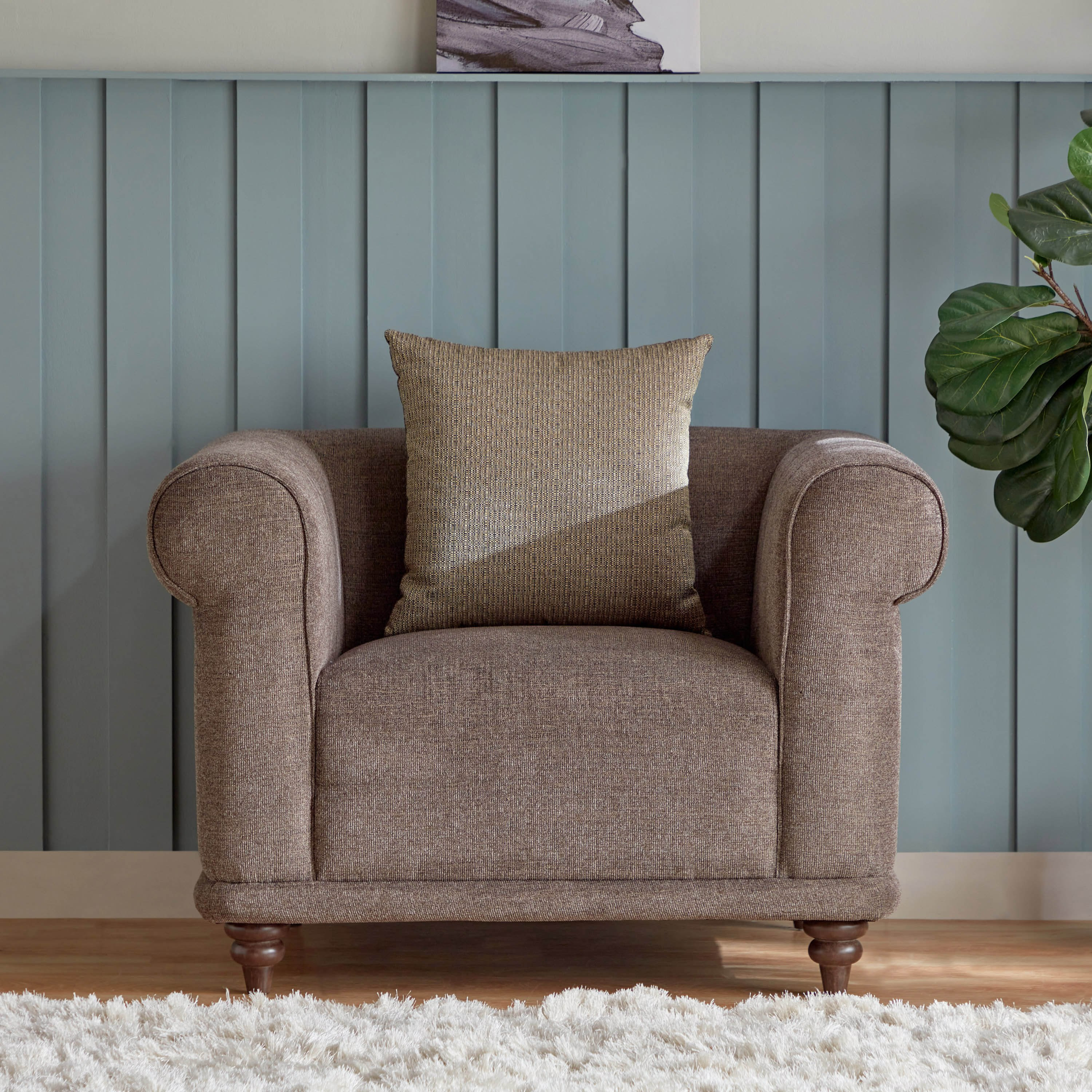 Oshawa 1-Seater Fabric Sofa with Cushion-hbxlivingroom-sofasandarmchairs-sofas-image-11